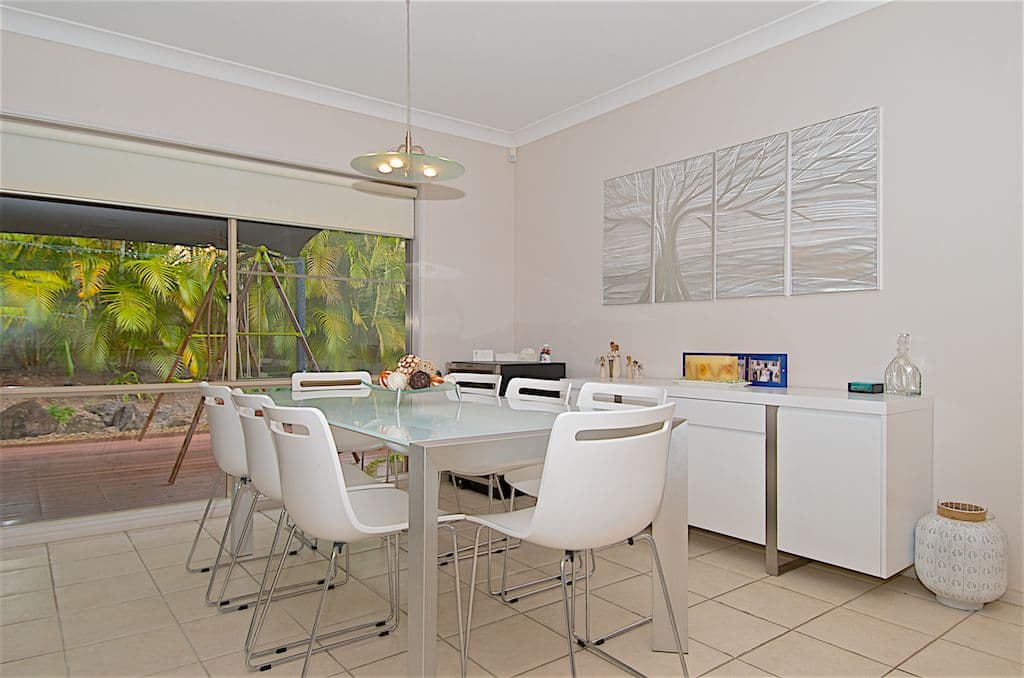 93 Arun Drive, Arundel QLD 4214, Arundel - Thumbnail 7