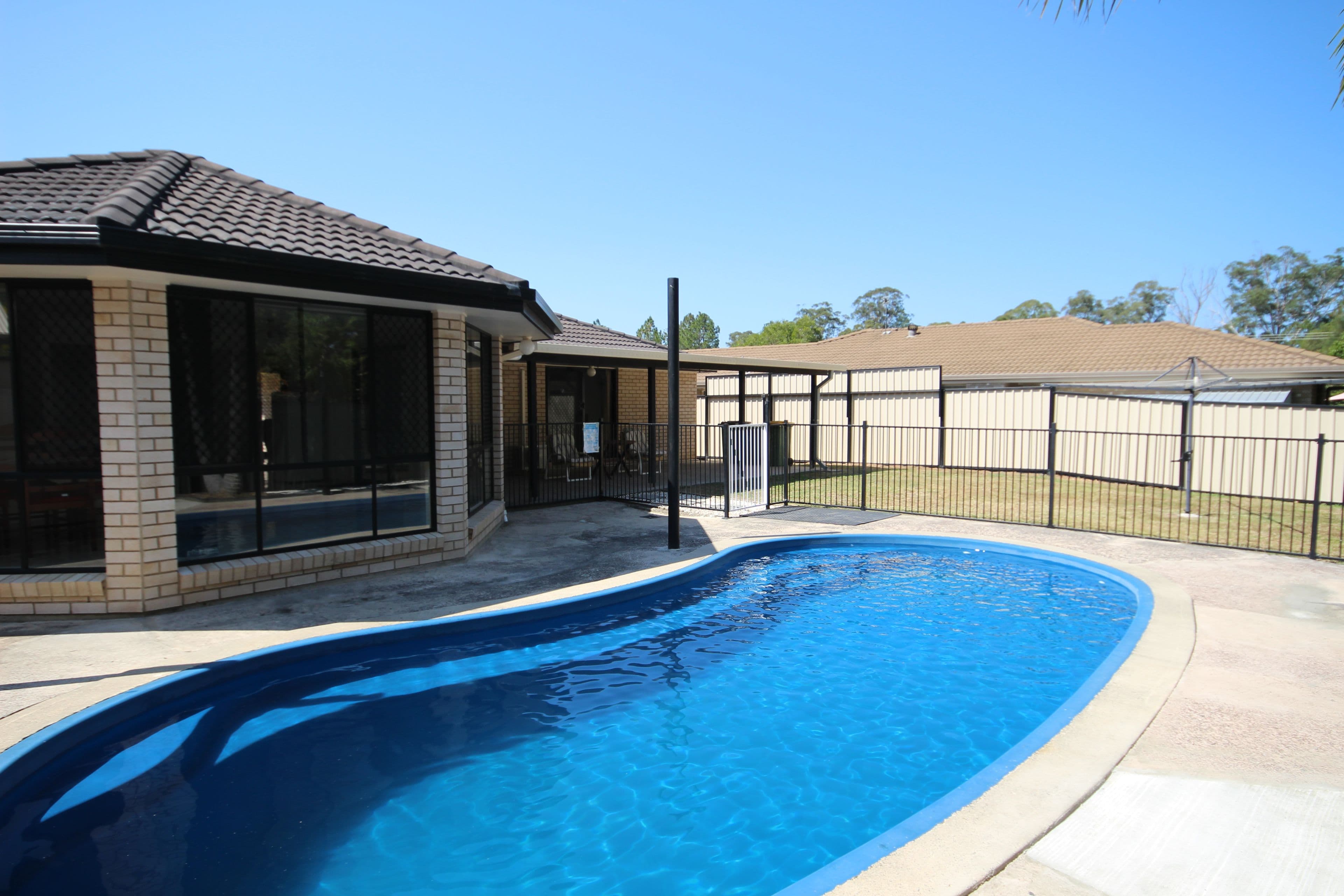 10 Earl Court, Landsborough QLD 4550, Landsborough - Image 1