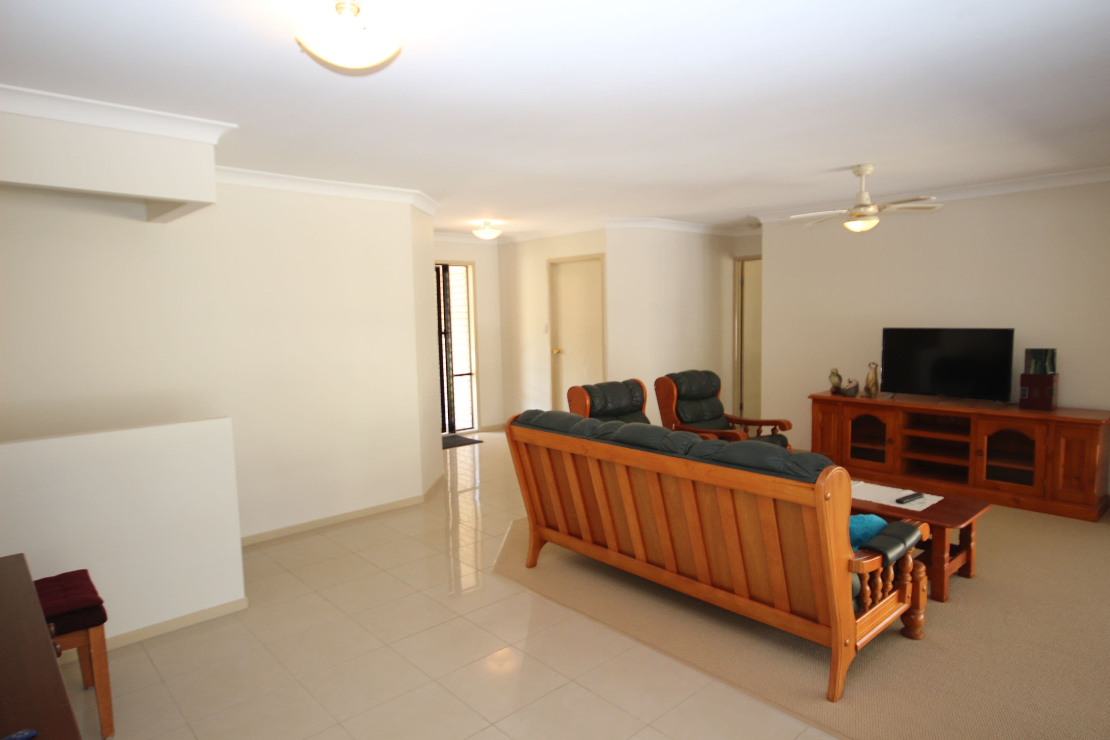 10 Earl Court, Landsborough QLD 4550, Landsborough - Thumbnail 5