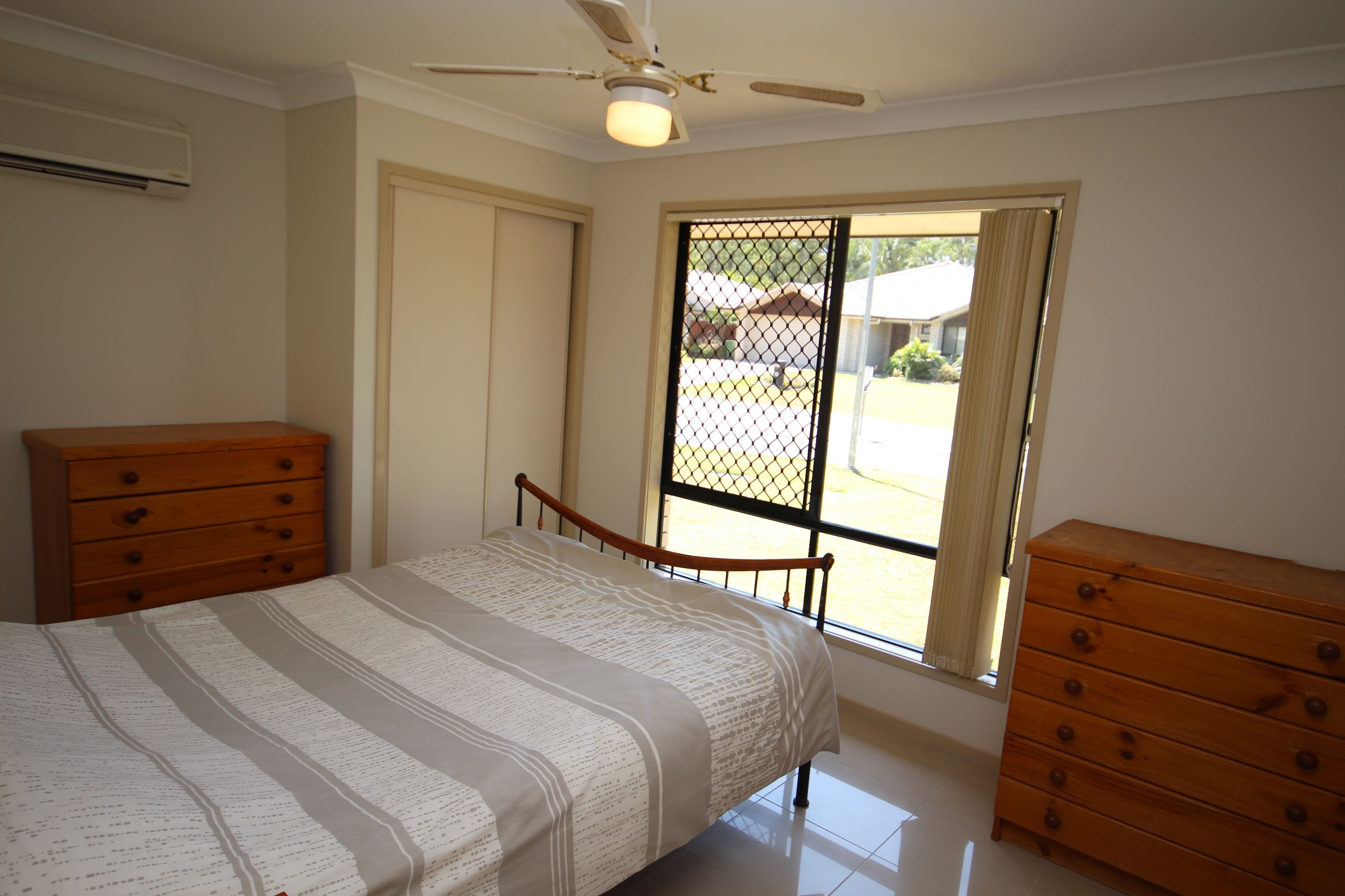 10 Earl Court, Landsborough QLD 4550, Landsborough - Thumbnail 7