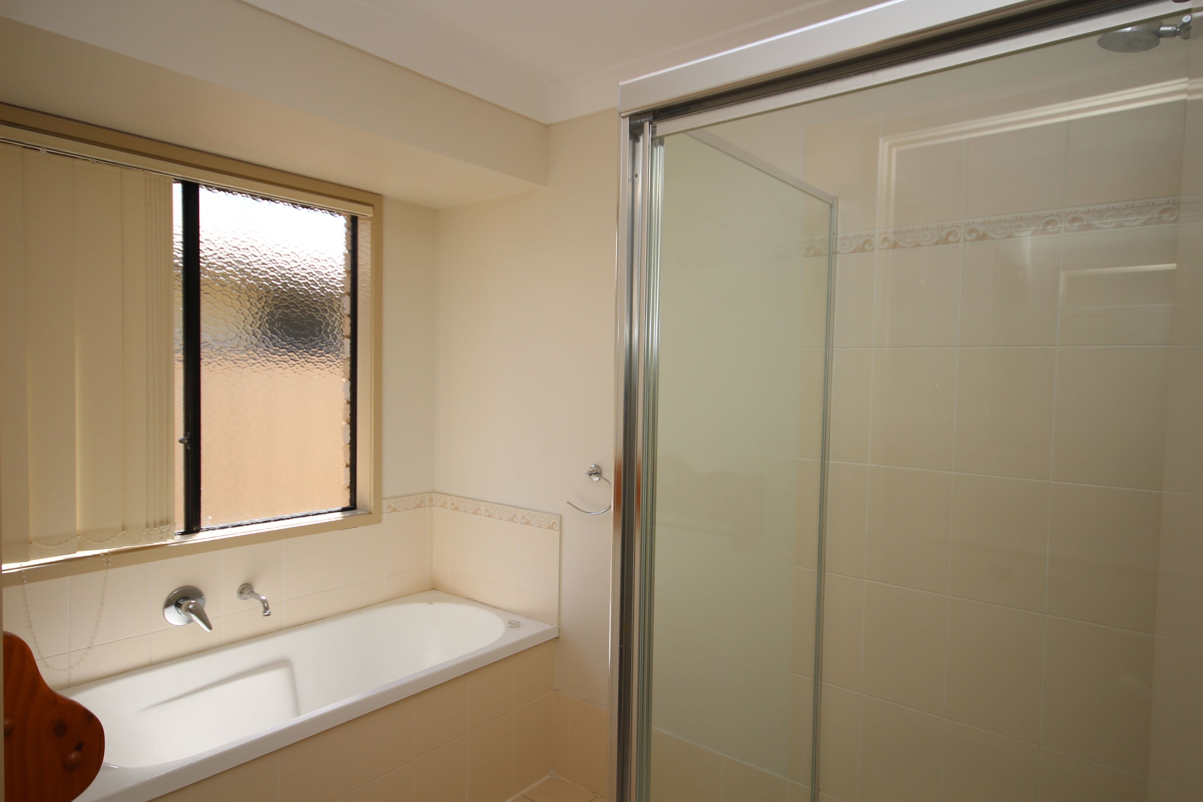10 Earl Court, Landsborough QLD 4550, Landsborough - Thumbnail 8