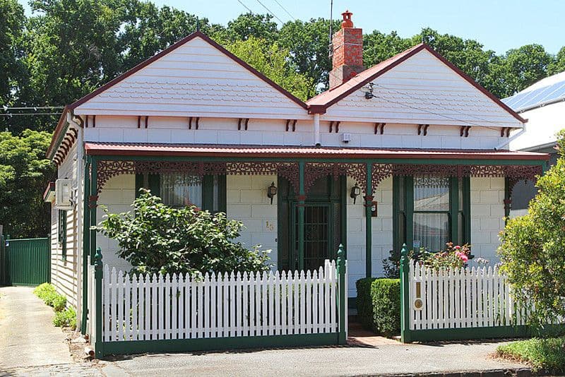 15 Jarvie Street, BRUNSWICK EAST VIC 3057, Brunswick East - Image 1