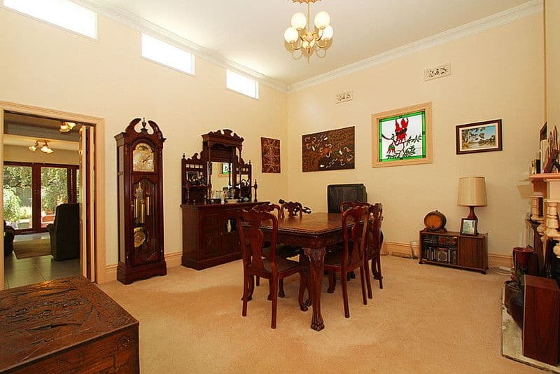 15 Jarvie Street, BRUNSWICK EAST VIC 3057, Brunswick East - Thumbnail 2
