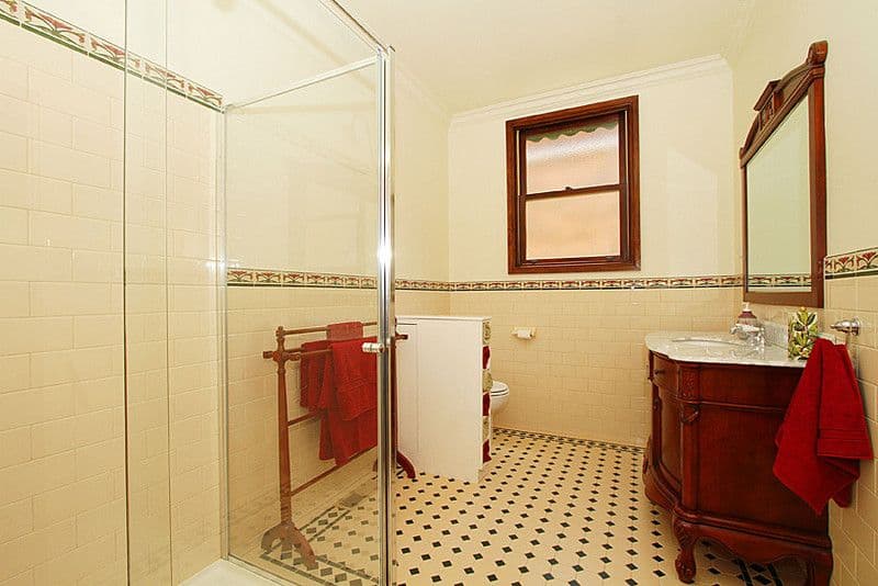 15 Jarvie Street, BRUNSWICK EAST VIC 3057, Brunswick East - Thumbnail 4