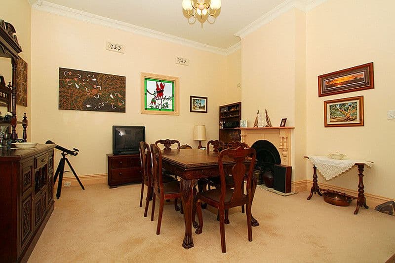 15 Jarvie Street, BRUNSWICK EAST VIC 3057, Brunswick East - Thumbnail 5