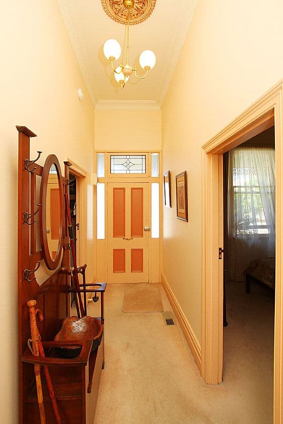 15 Jarvie Street, BRUNSWICK EAST VIC 3057, Brunswick East - Thumbnail 6