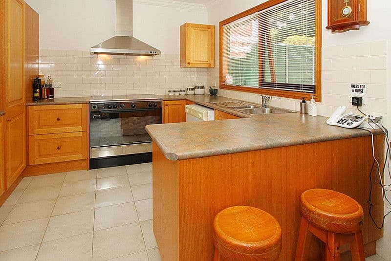 15 Jarvie Street, BRUNSWICK EAST VIC 3057, Brunswick East - Thumbnail 7