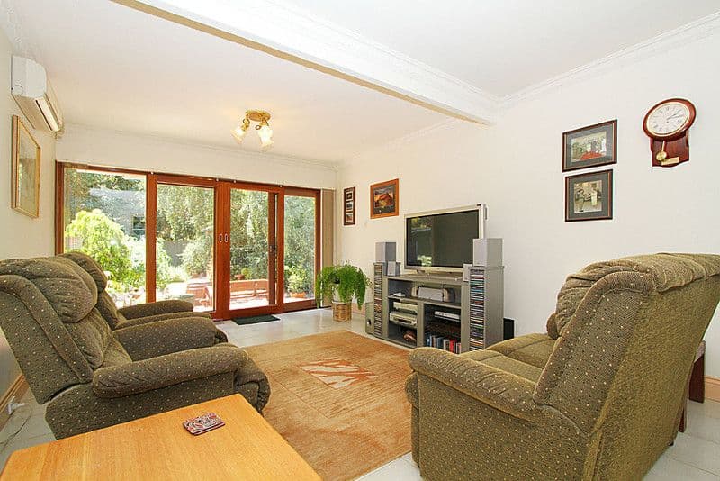 15 Jarvie Street, BRUNSWICK EAST VIC 3057, Brunswick East - Thumbnail 8