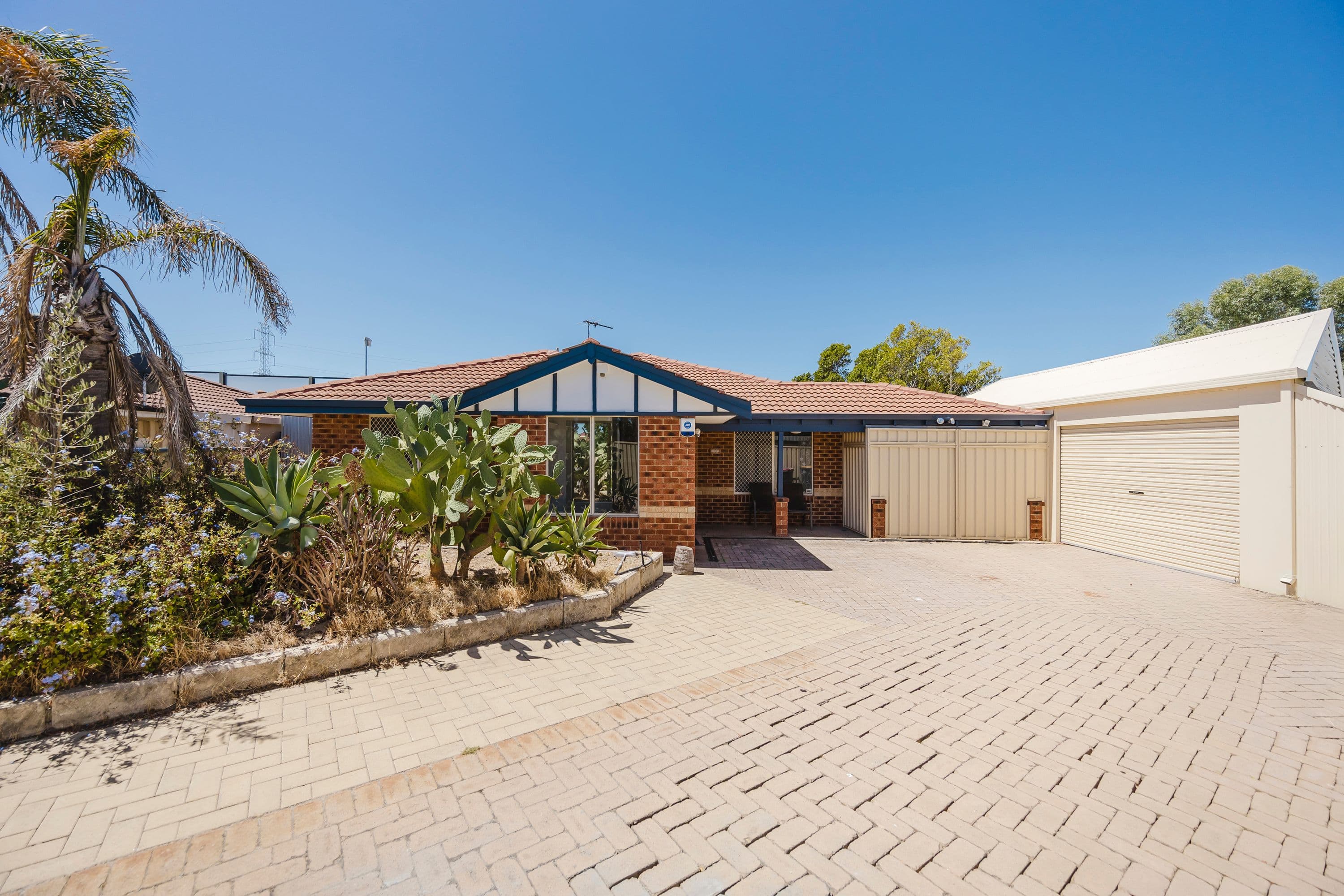 22 Pinnacles Place, Ballajura WA 6066, Ballajura - Image 1