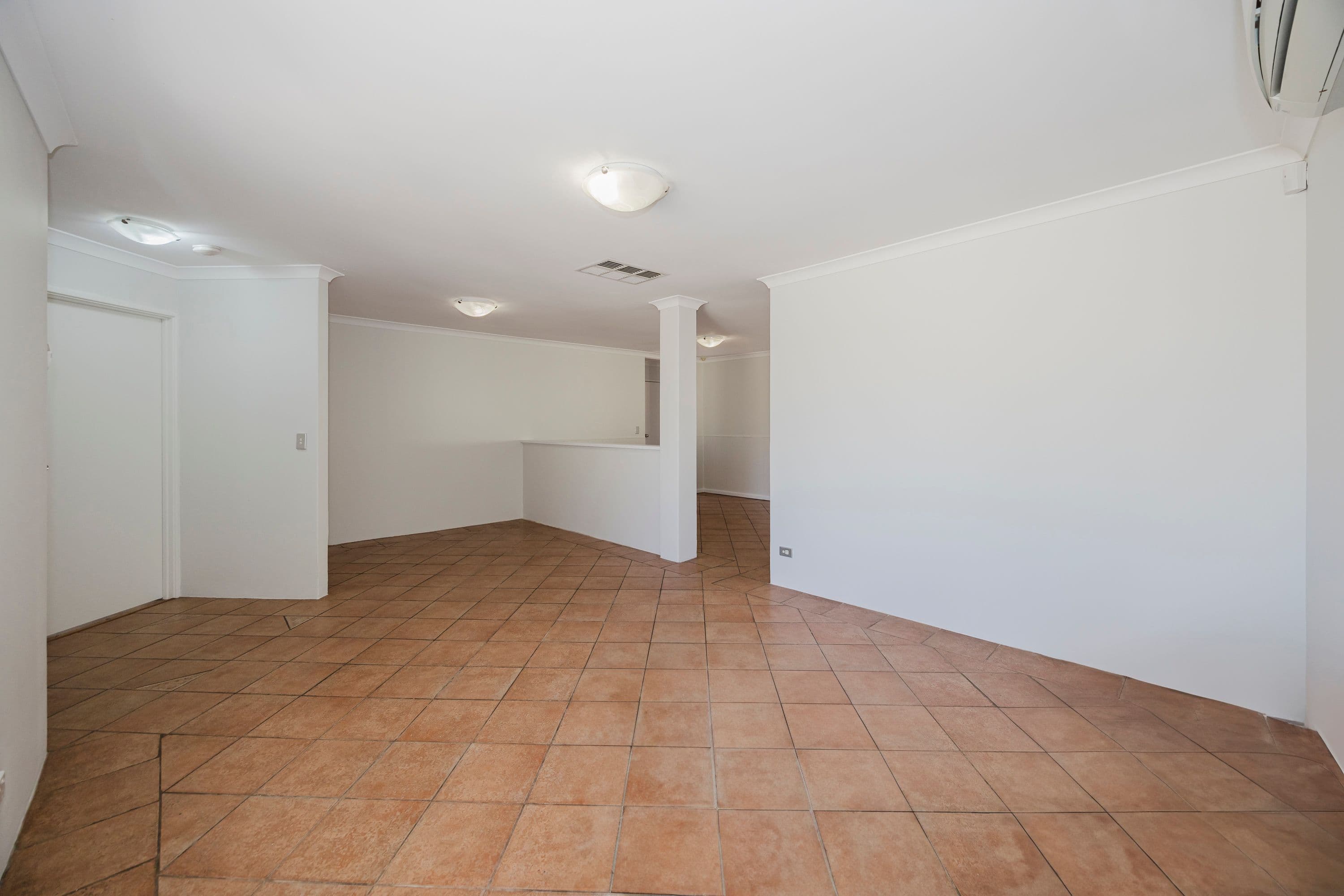 22 Pinnacles Place, Ballajura WA 6066, Ballajura - Thumbnail 4
