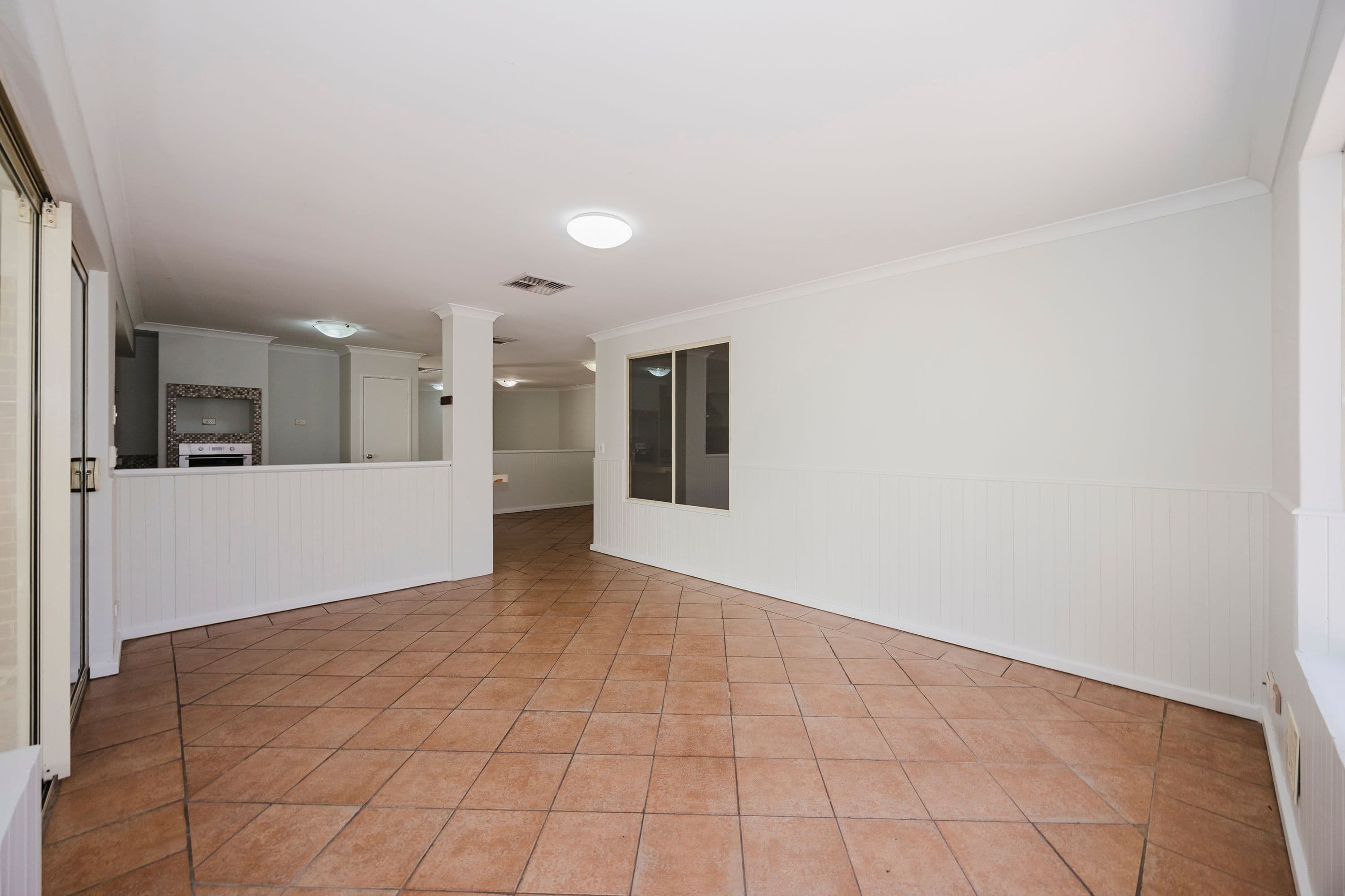 22 Pinnacles Place, Ballajura WA 6066, Ballajura - Thumbnail 5