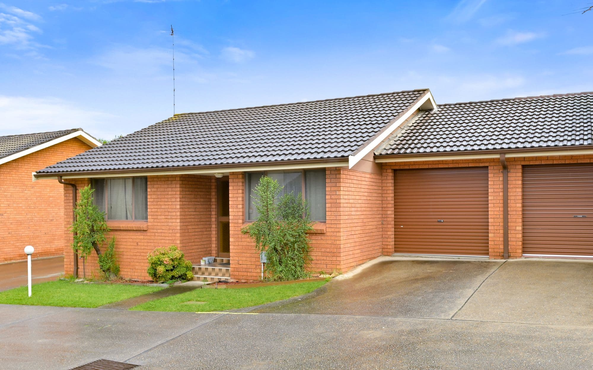 12/58-60 Parliament Road, Macquarie Fields NSW 2564, Macquarie Fields - Thumbnail 2