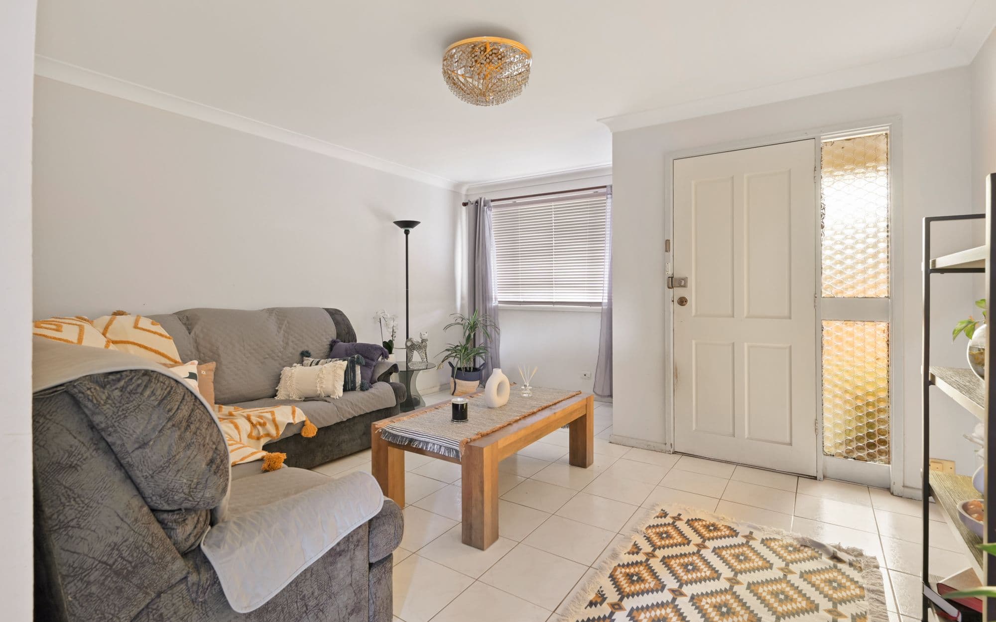 12/58-60 Parliament Road, Macquarie Fields NSW 2564, Macquarie Fields - Thumbnail 3