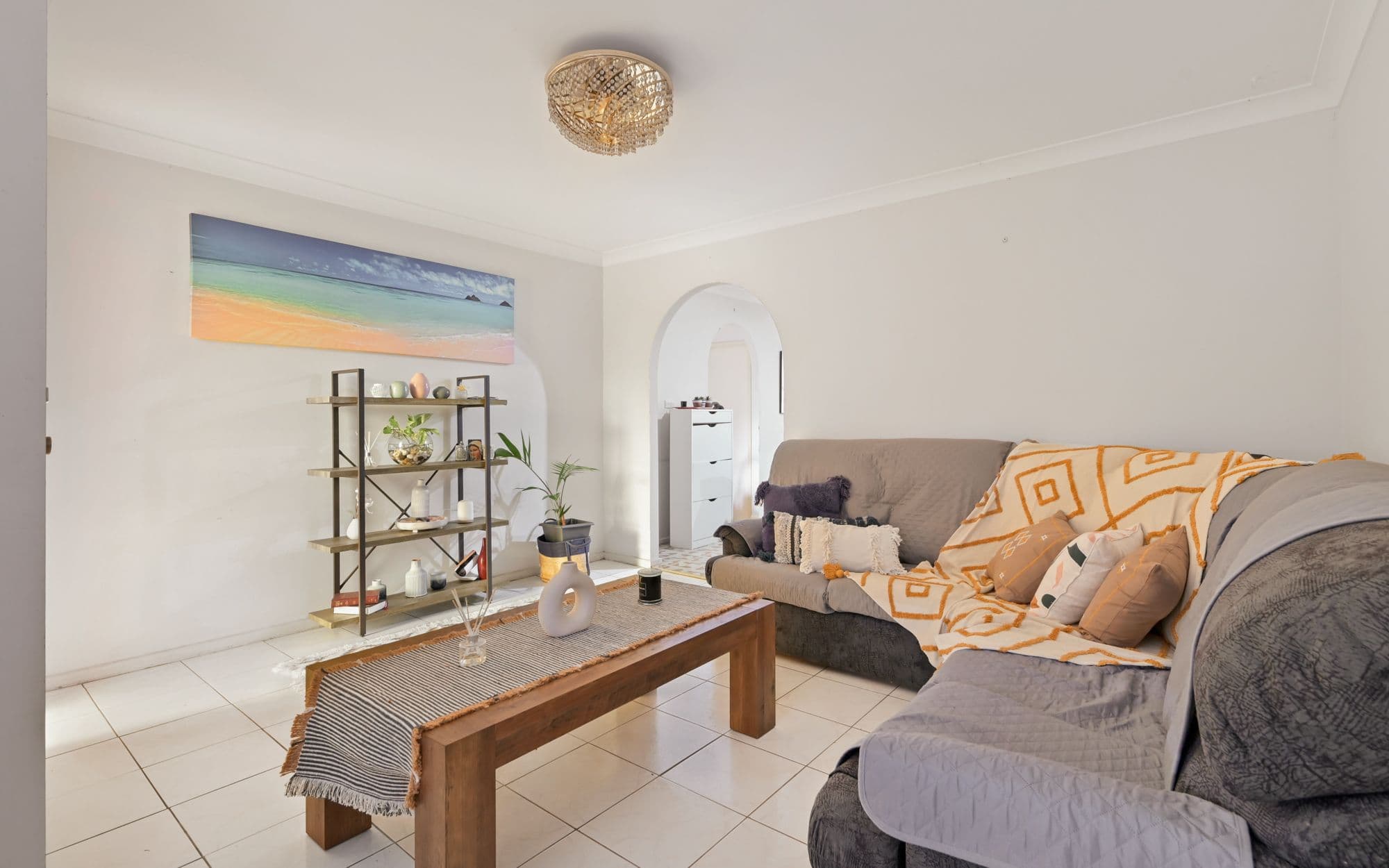 12/58-60 Parliament Road, Macquarie Fields NSW 2564, Macquarie Fields - Thumbnail 4