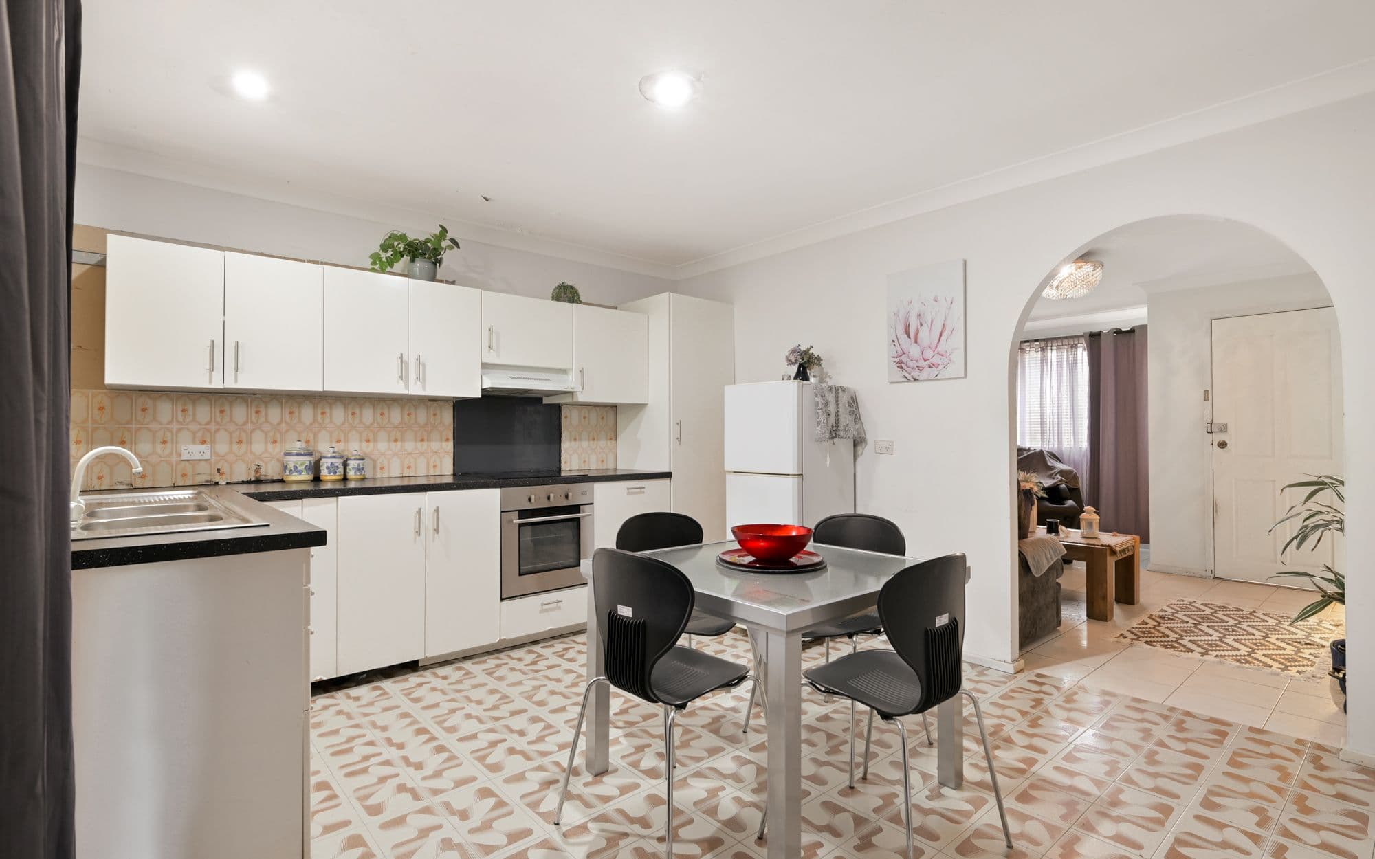 12/58-60 Parliament Road, Macquarie Fields NSW 2564, Macquarie Fields - Thumbnail 5