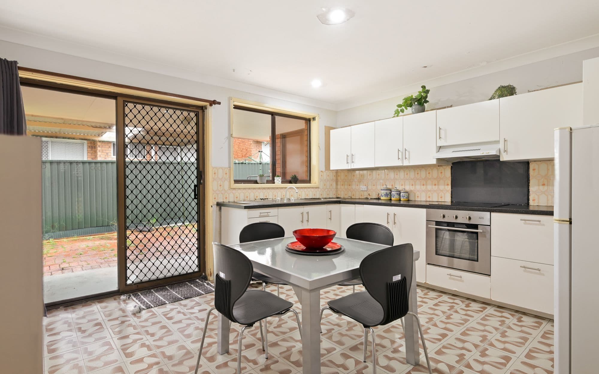 12/58-60 Parliament Road, Macquarie Fields NSW 2564, Macquarie Fields - Thumbnail 6