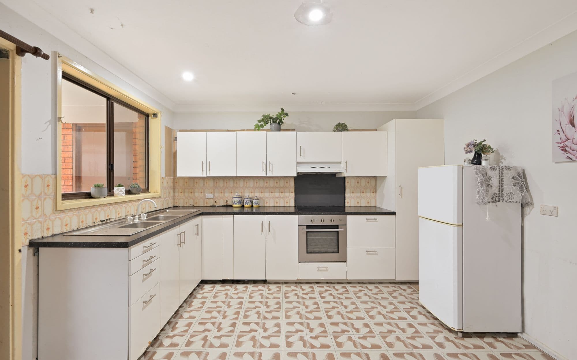 12/58-60 Parliament Road, Macquarie Fields NSW 2564, Macquarie Fields - Thumbnail 7