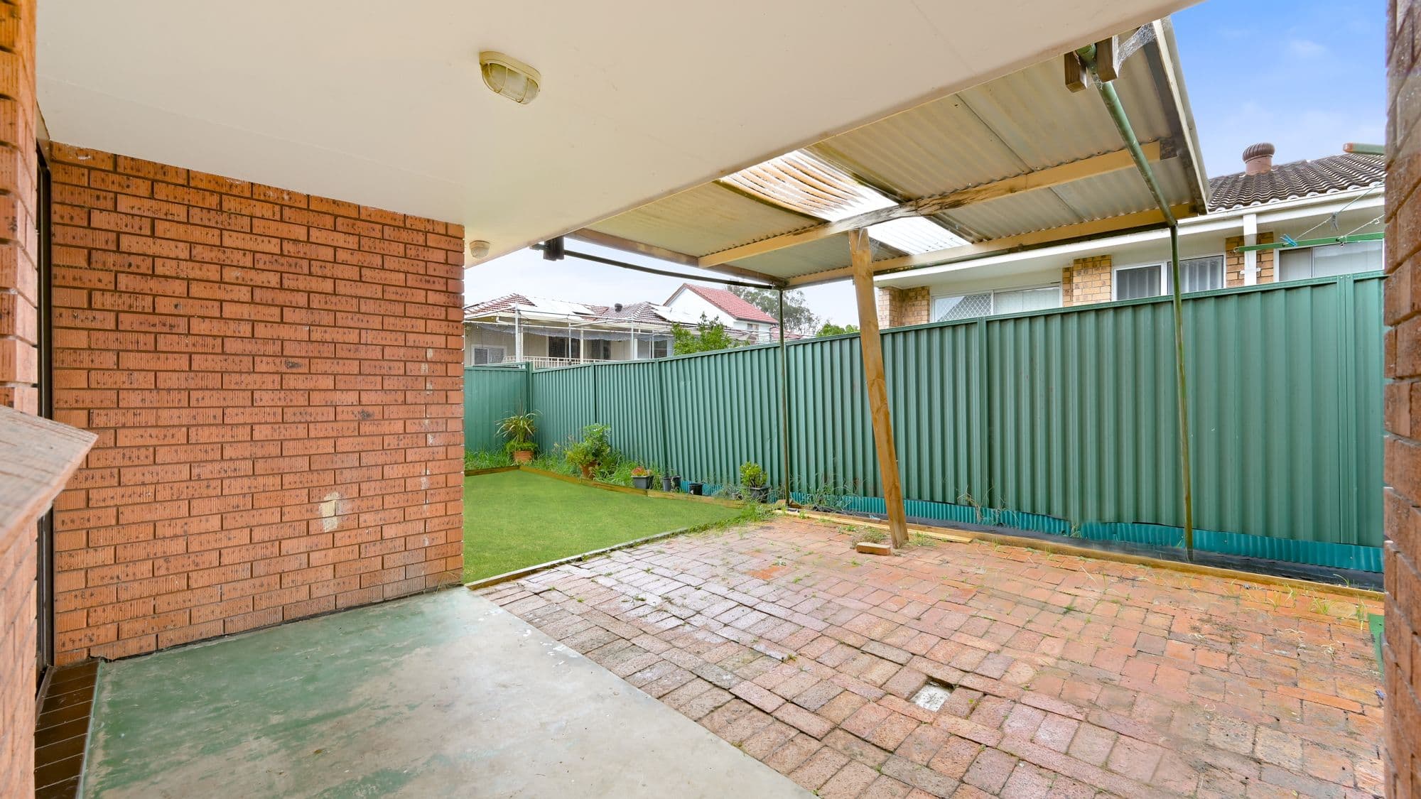 12/58-60 Parliament Road, Macquarie Fields NSW 2564, Macquarie Fields - Thumbnail 8