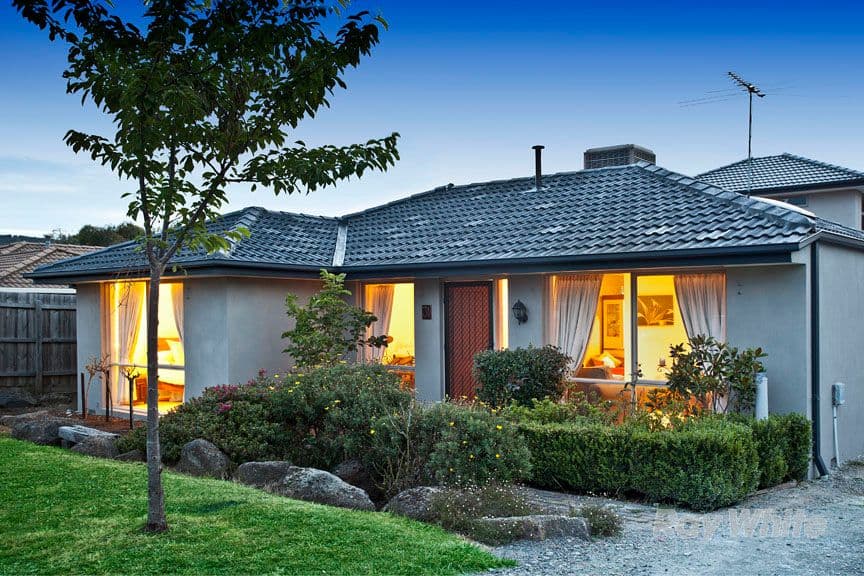 31 Bellfield Drive, LYSTERFIELD VIC 3156, Lysterfield - Image 1