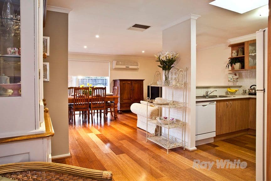 31 Bellfield Drive, LYSTERFIELD VIC 3156, Lysterfield - Thumbnail 4