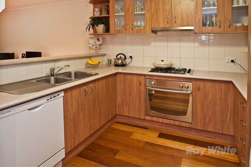 31 Bellfield Drive, LYSTERFIELD VIC 3156, Lysterfield - Thumbnail 5