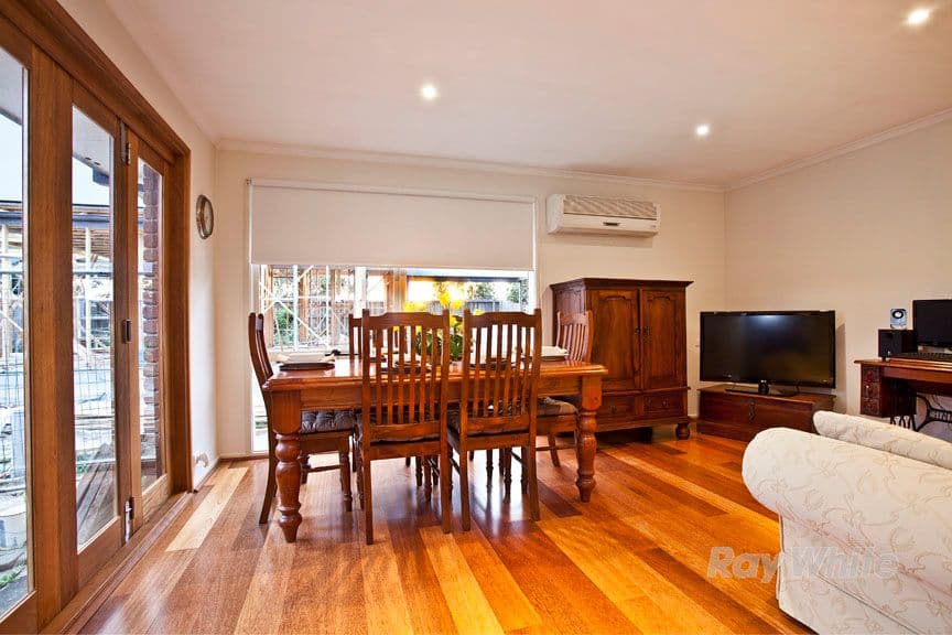 31 Bellfield Drive, LYSTERFIELD VIC 3156, Lysterfield - Thumbnail 6