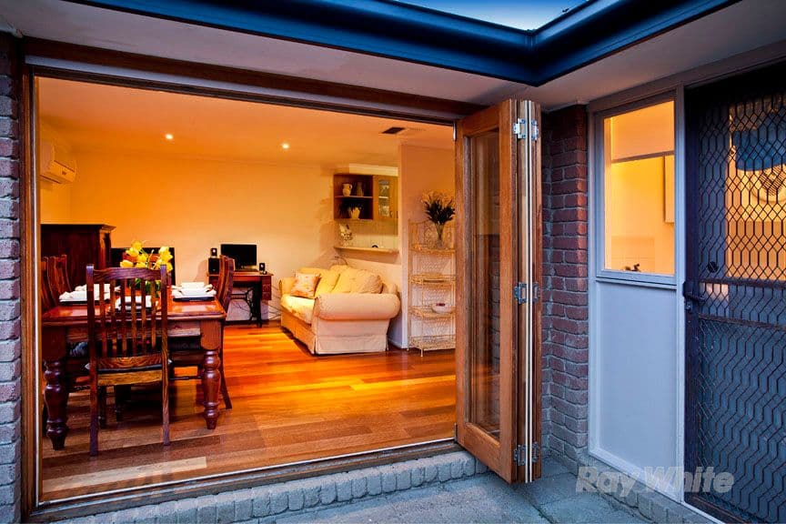 31 Bellfield Drive, LYSTERFIELD VIC 3156, Lysterfield - Thumbnail 7