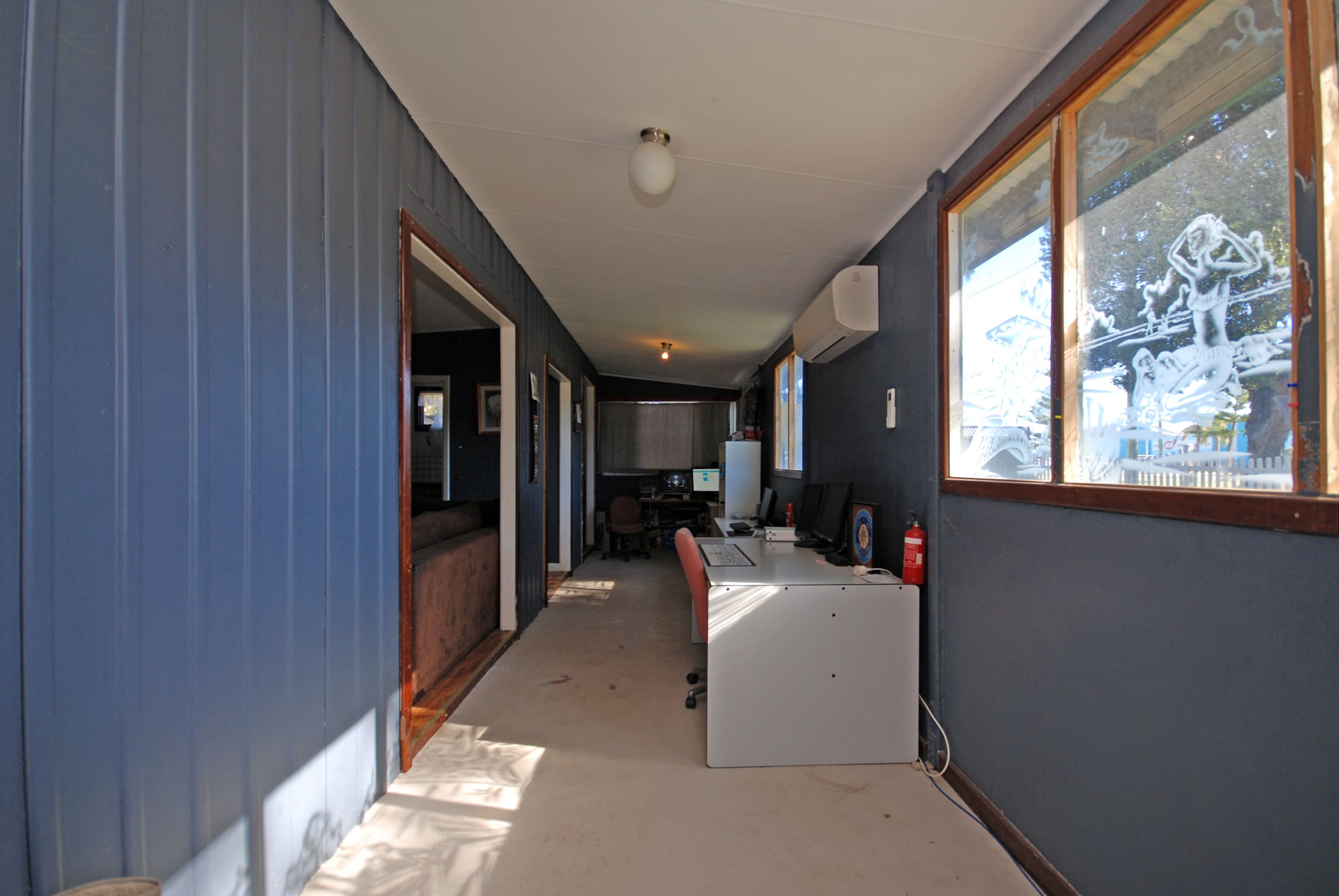 63 Bashford Street, Jurien Bay WA 6516, Jurien Bay - Thumbnail 2
