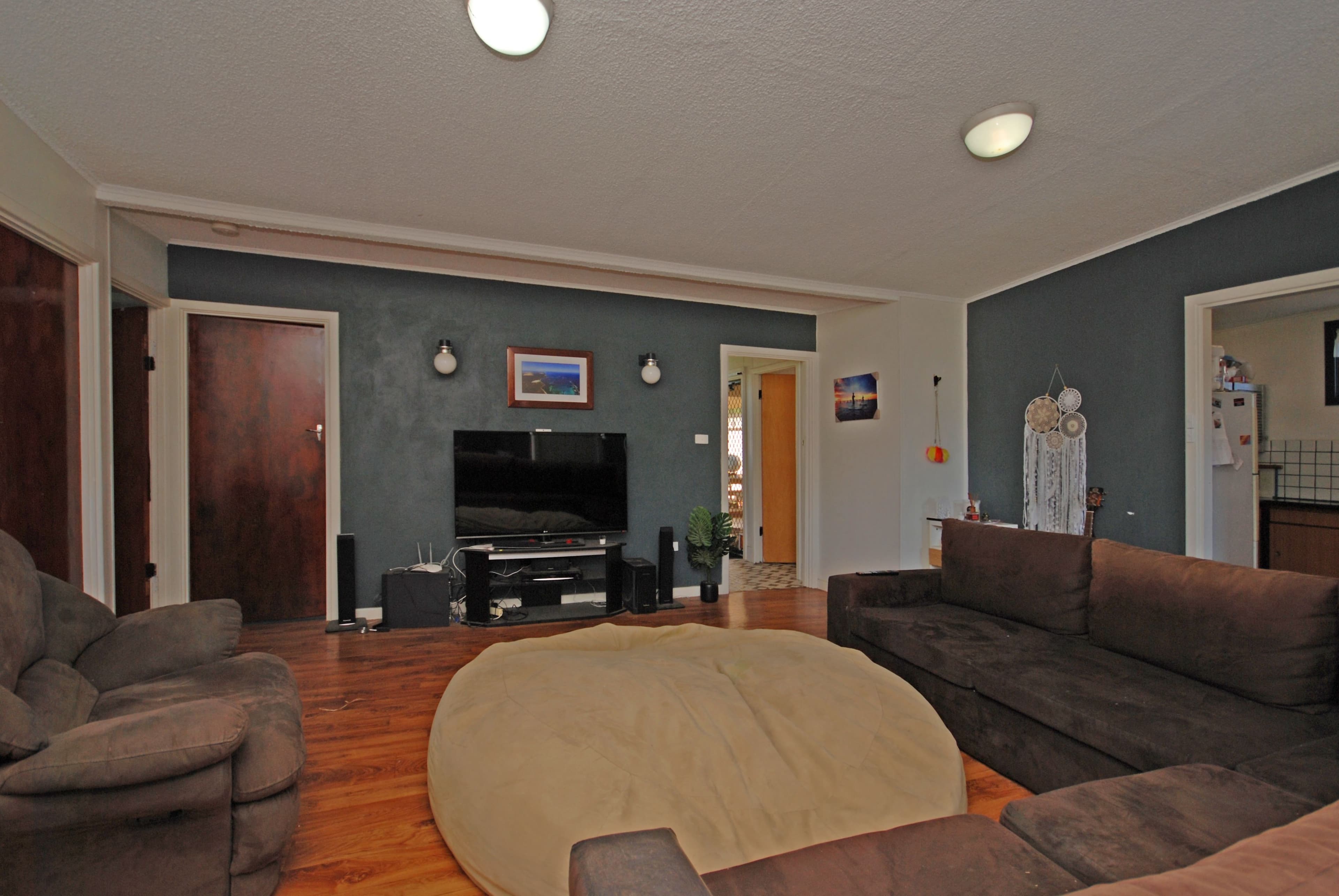 63 Bashford Street, Jurien Bay WA 6516, Jurien Bay - Thumbnail 3