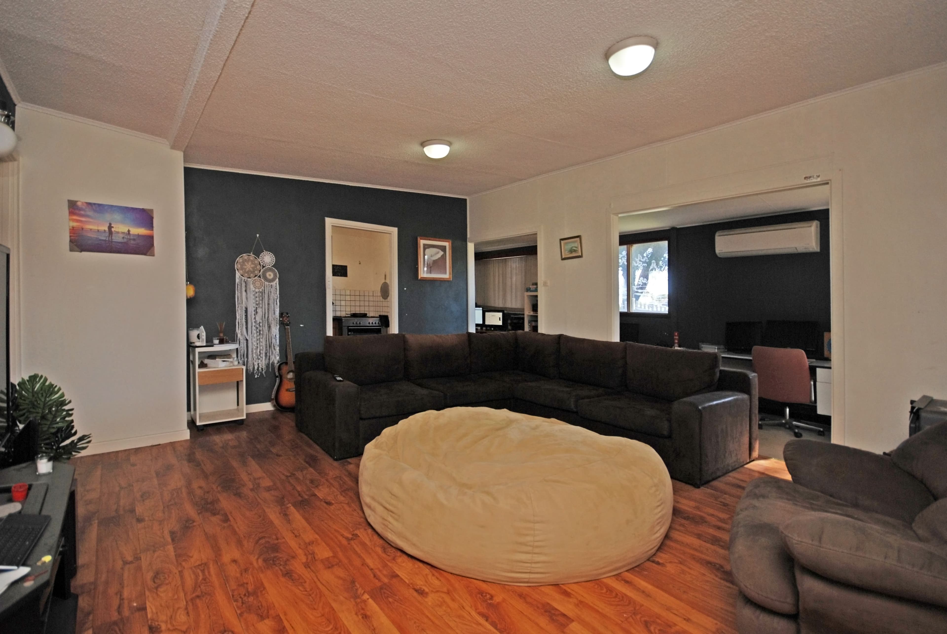 63 Bashford Street, Jurien Bay WA 6516, Jurien Bay - Thumbnail 4