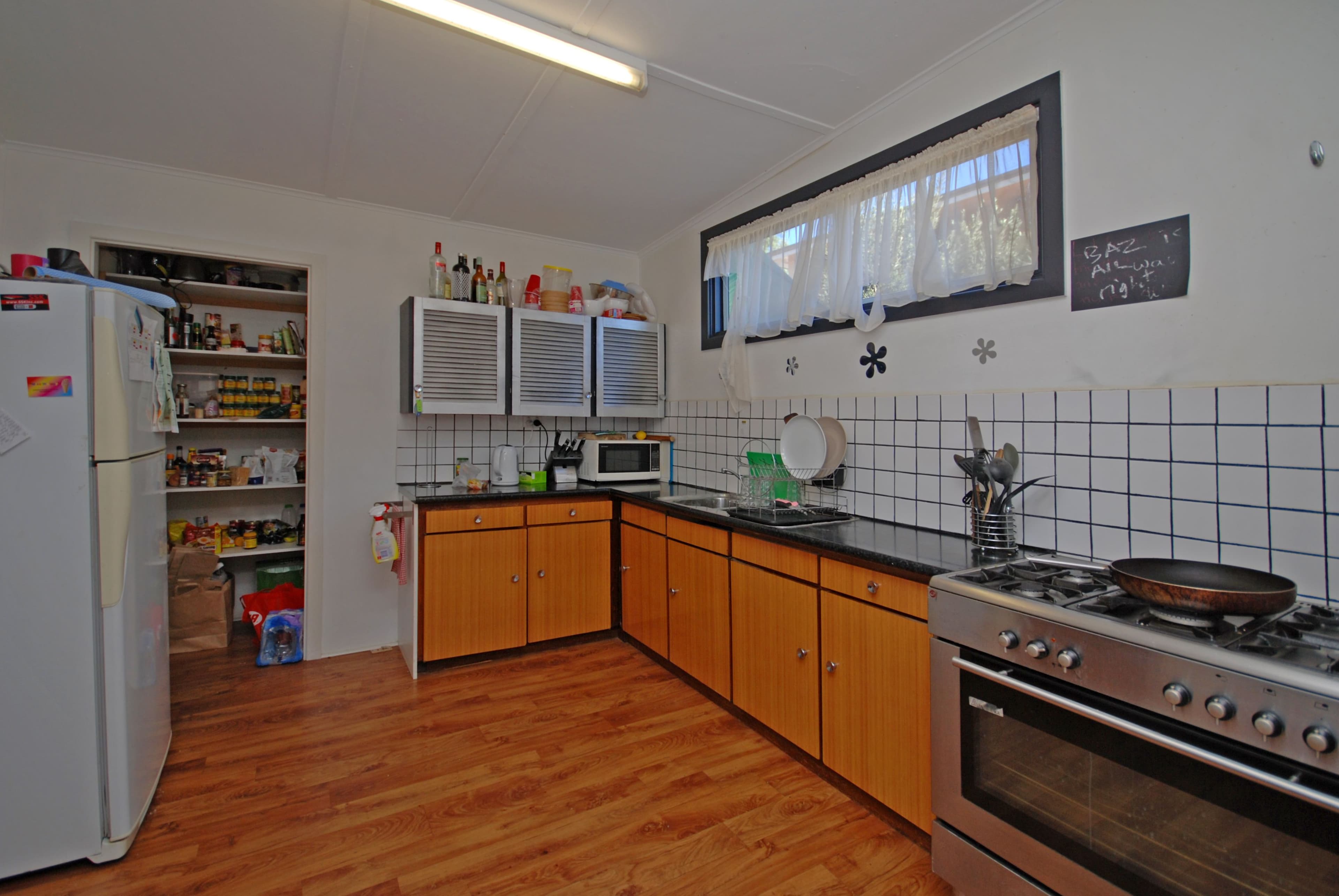 63 Bashford Street, Jurien Bay WA 6516, Jurien Bay - Thumbnail 5