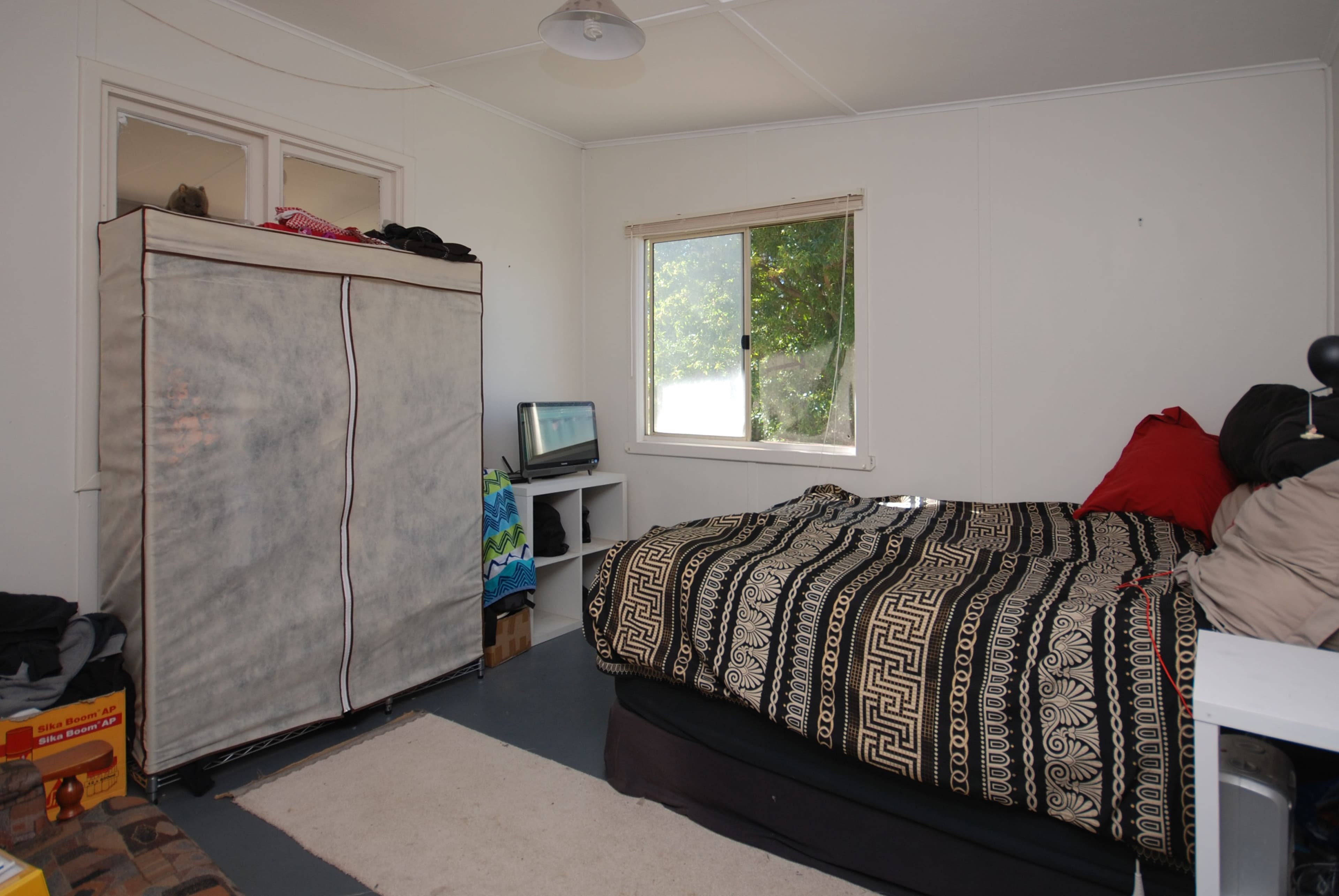 63 Bashford Street, Jurien Bay WA 6516, Jurien Bay - Thumbnail 6