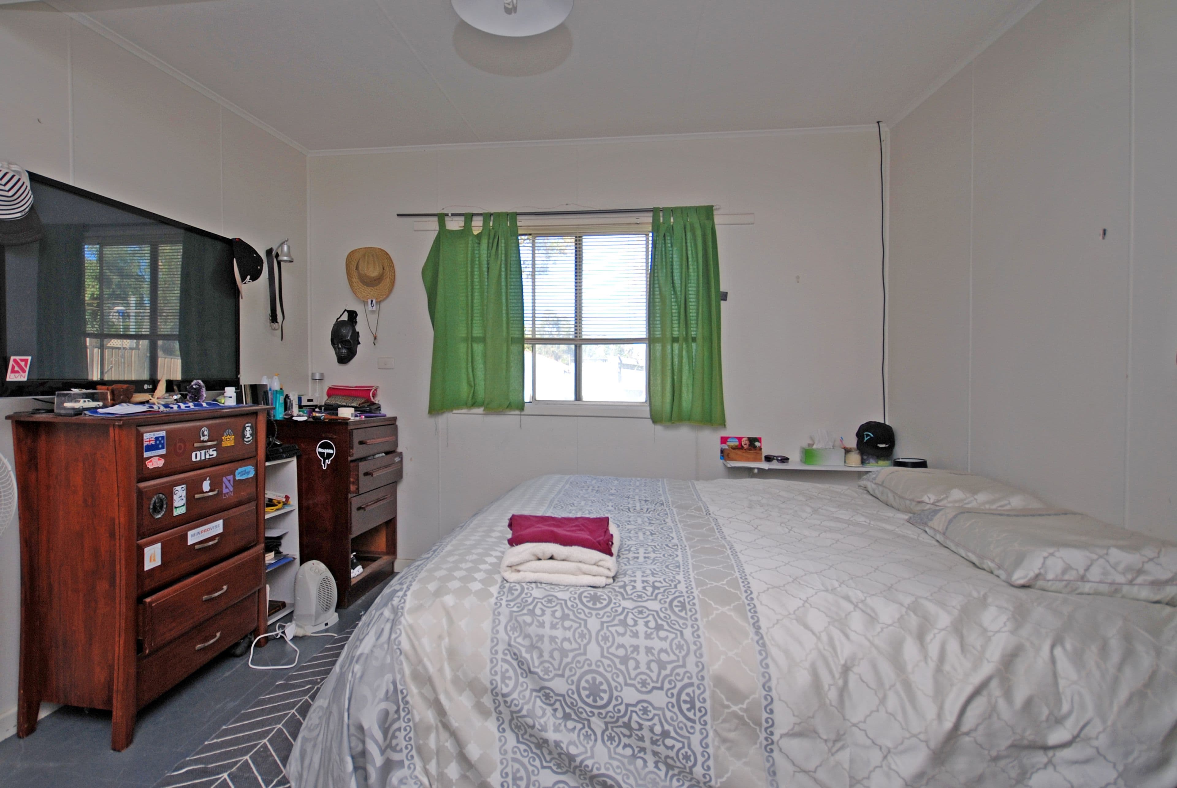 63 Bashford Street, Jurien Bay WA 6516, Jurien Bay - Thumbnail 7