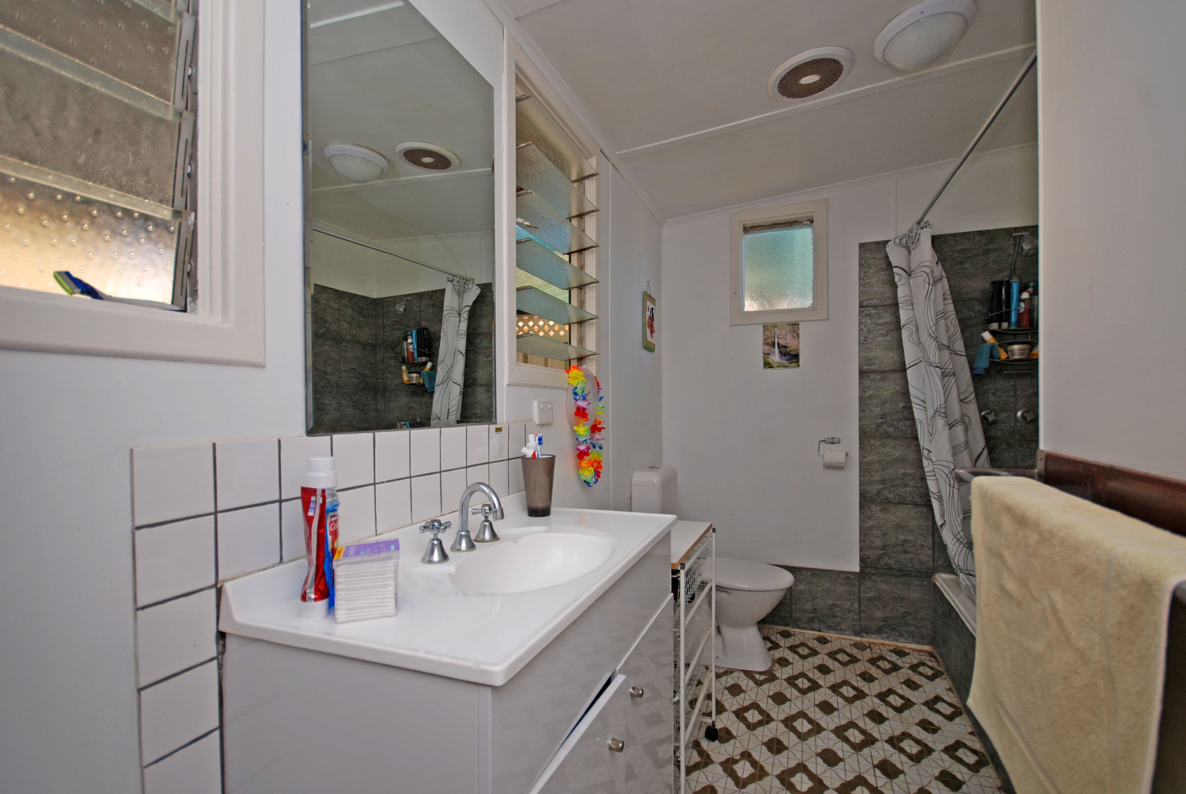 63 Bashford Street, Jurien Bay WA 6516, Jurien Bay - Thumbnail 8