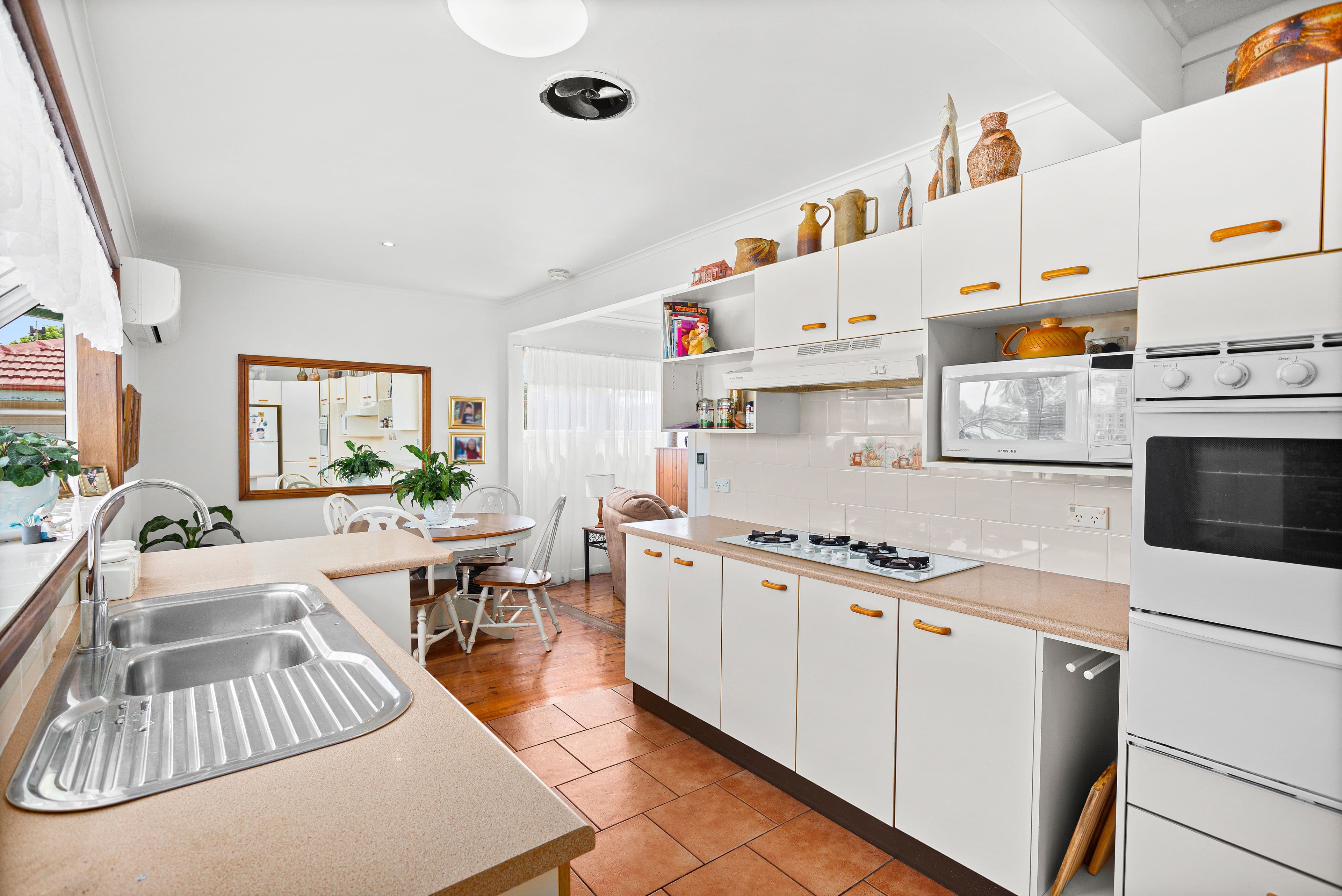 14 Albert Street, Lake Illawarra NSW 2528, Lake Illawarra - Thumbnail 2