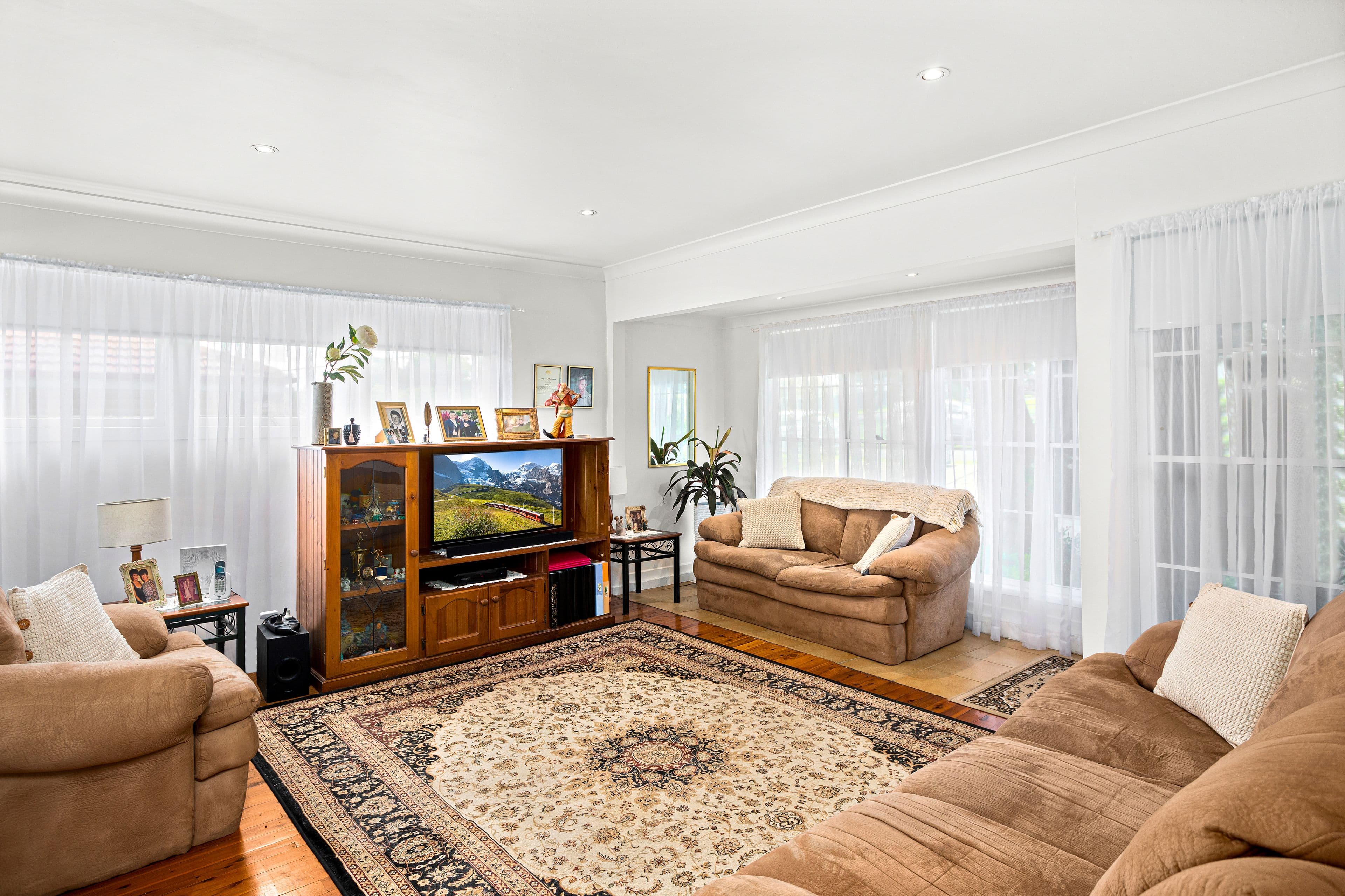 14 Albert Street, Lake Illawarra NSW 2528, Lake Illawarra - Thumbnail 3