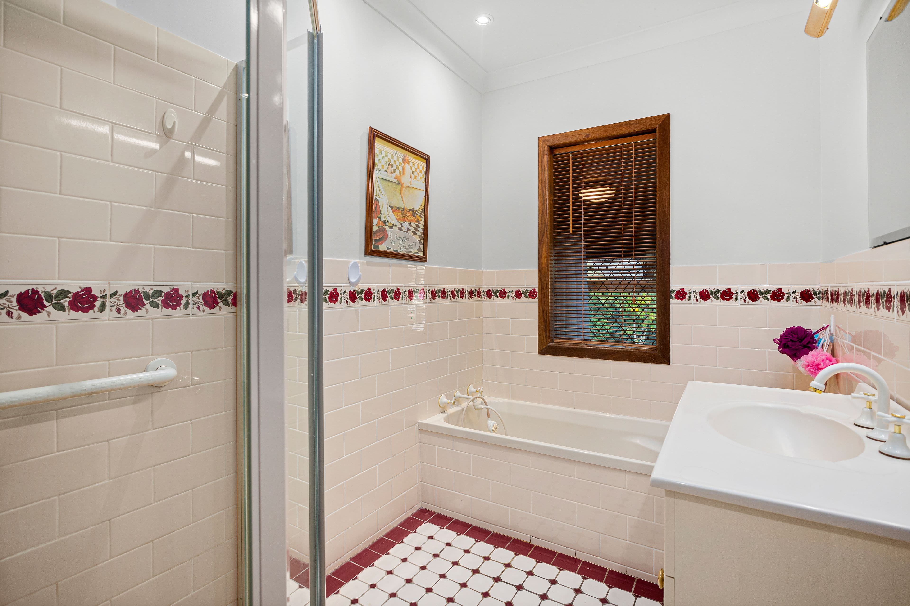 14 Albert Street, Lake Illawarra NSW 2528, Lake Illawarra - Thumbnail 5