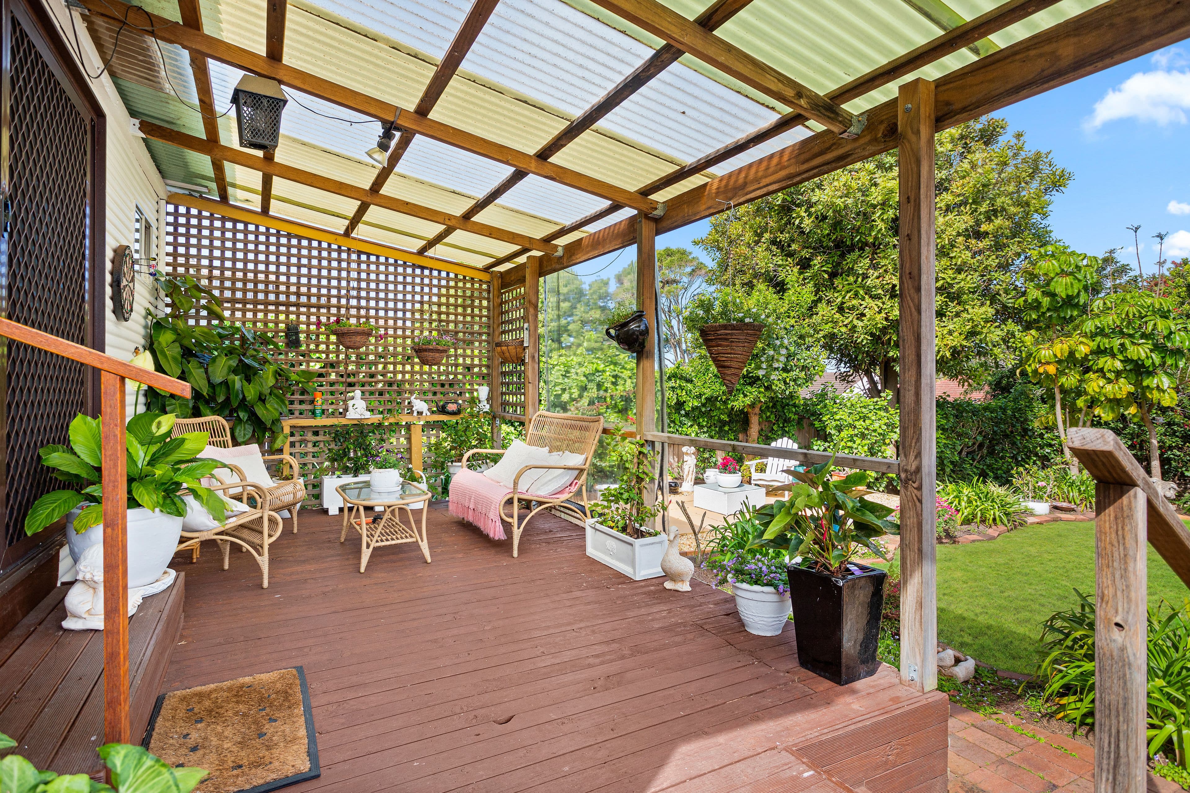 14 Albert Street, Lake Illawarra NSW 2528, Lake Illawarra - Thumbnail 6