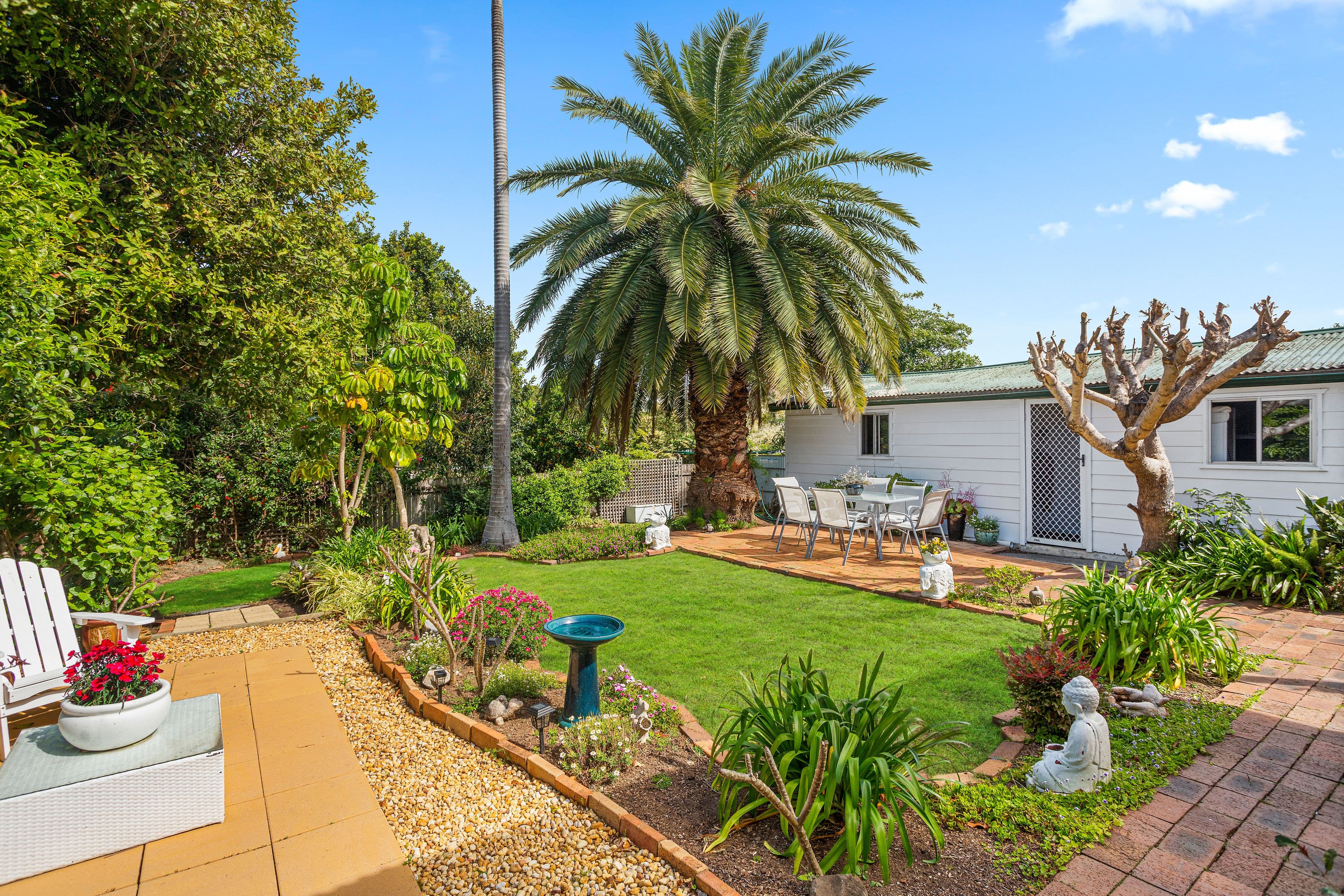 14 Albert Street, Lake Illawarra NSW 2528, Lake Illawarra - Thumbnail 7