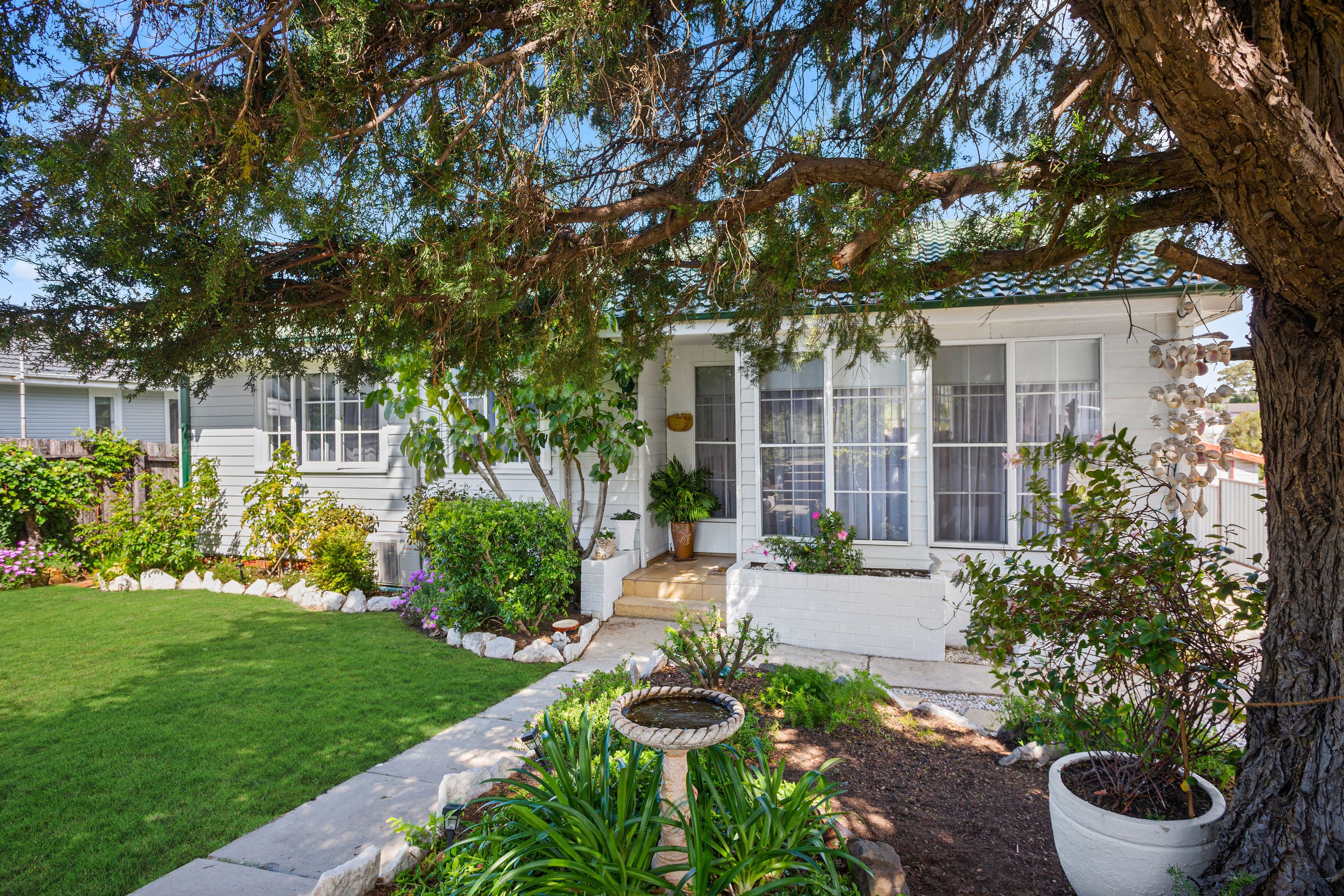 14 Albert Street, Lake Illawarra NSW 2528, Lake Illawarra - Thumbnail 8
