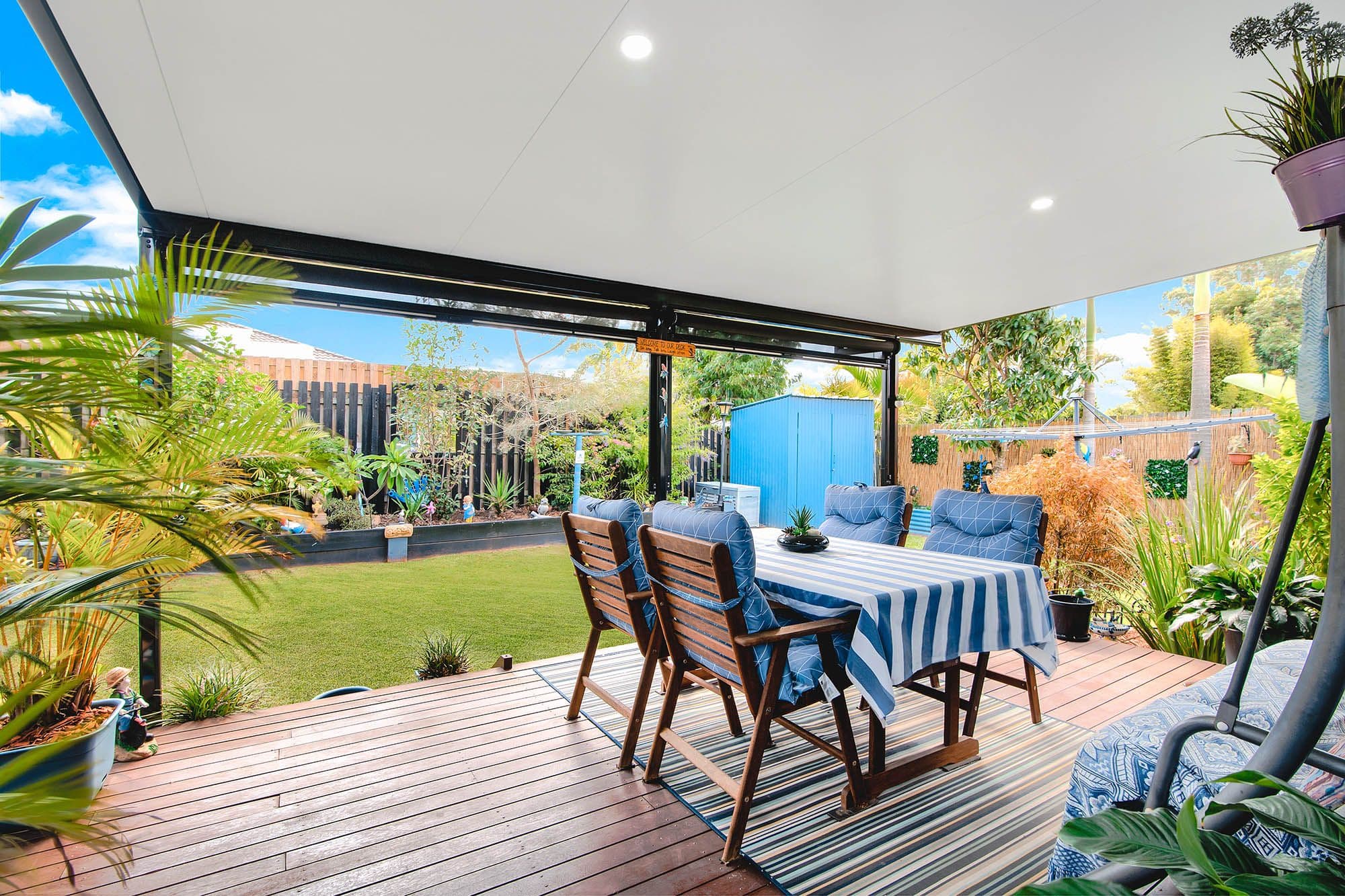 10 Burran Avenue, Upper Coomera QLD 4209, Upper Coomera - Thumbnail 2
