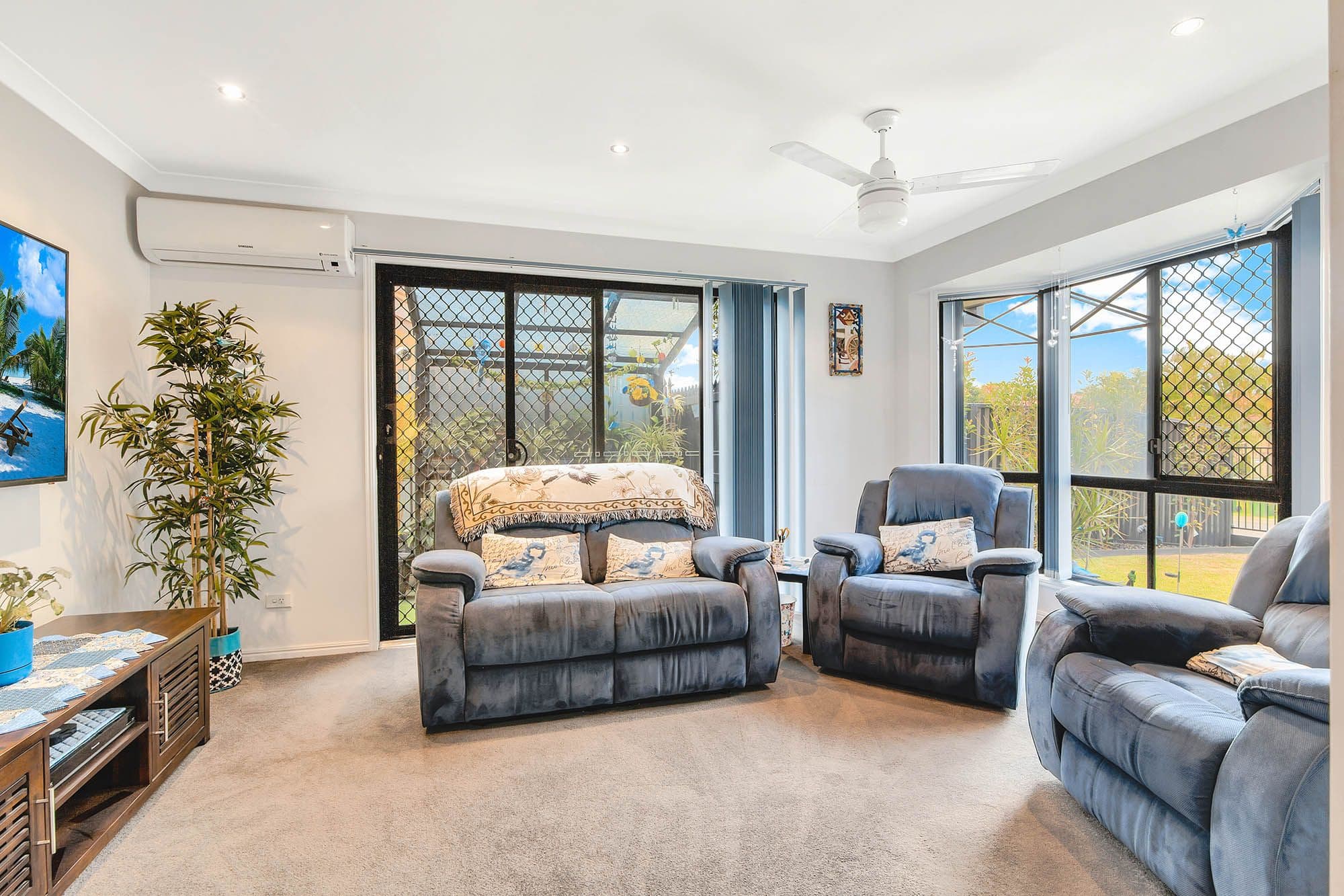 10 Burran Avenue, Upper Coomera QLD 4209, Upper Coomera - Thumbnail 3