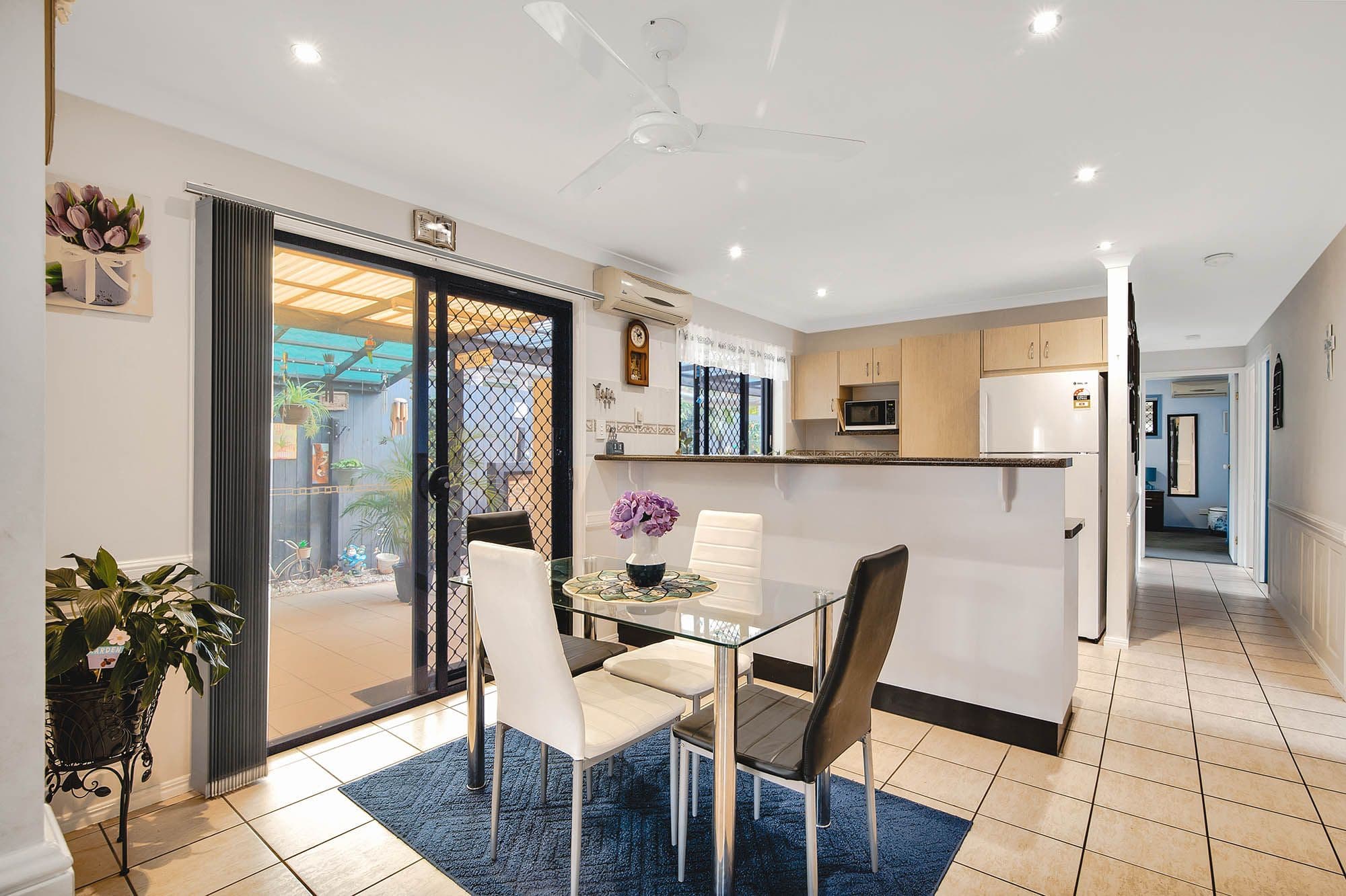 10 Burran Avenue, Upper Coomera QLD 4209, Upper Coomera - Thumbnail 5