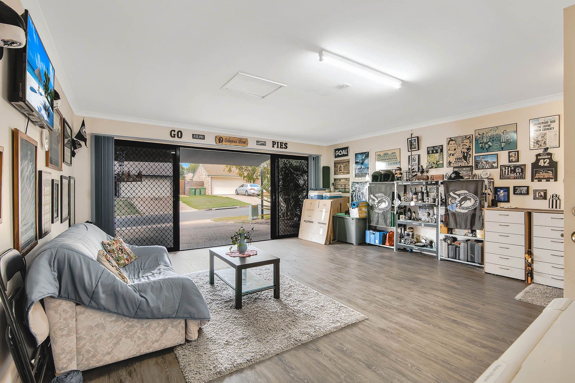 10 Burran Avenue, Upper Coomera QLD 4209, Upper Coomera - Thumbnail 6