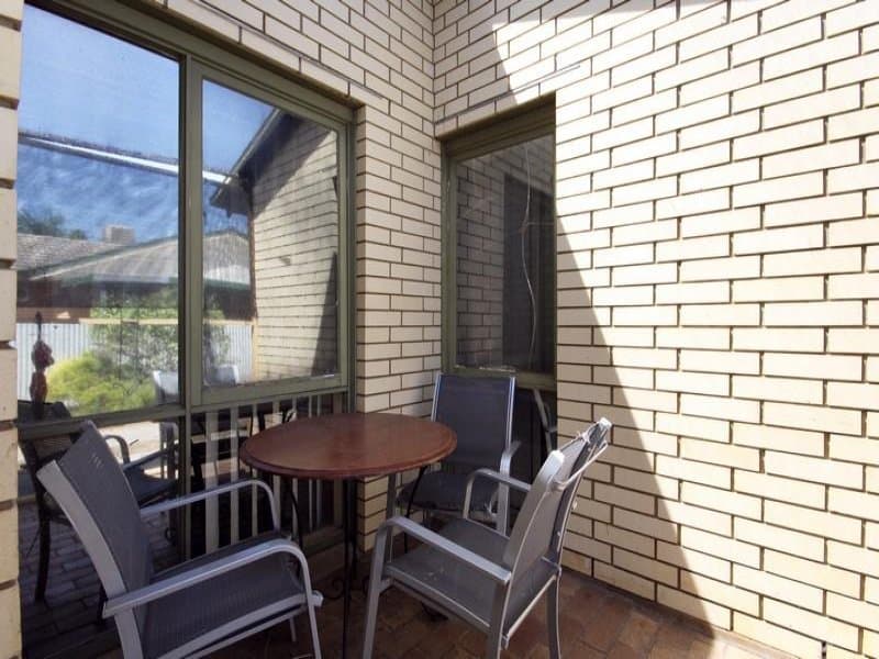 17 Adaluna Crescent, Smithfield - Thumbnail 5