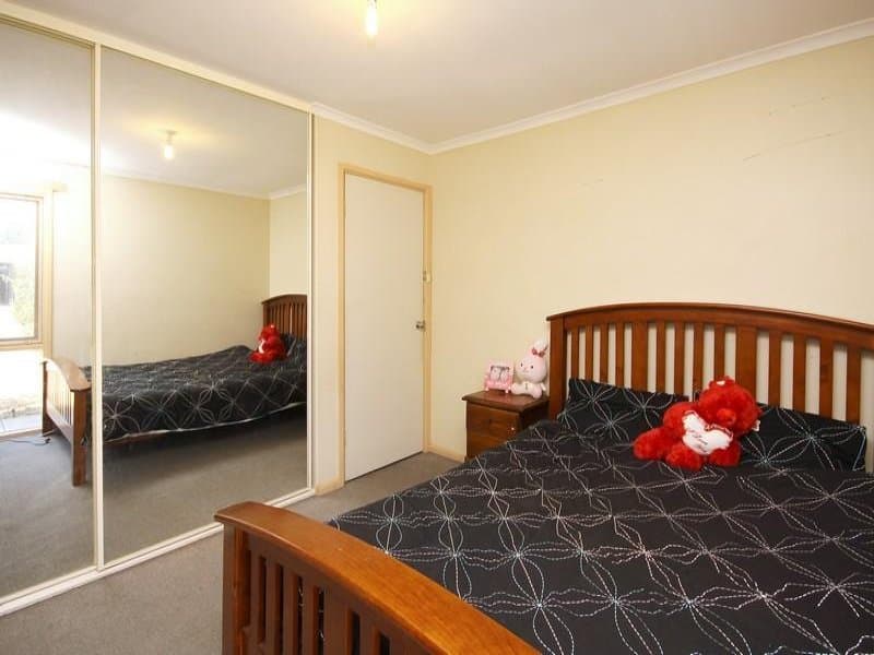 17 Adaluna Crescent, Smithfield - Thumbnail 6
