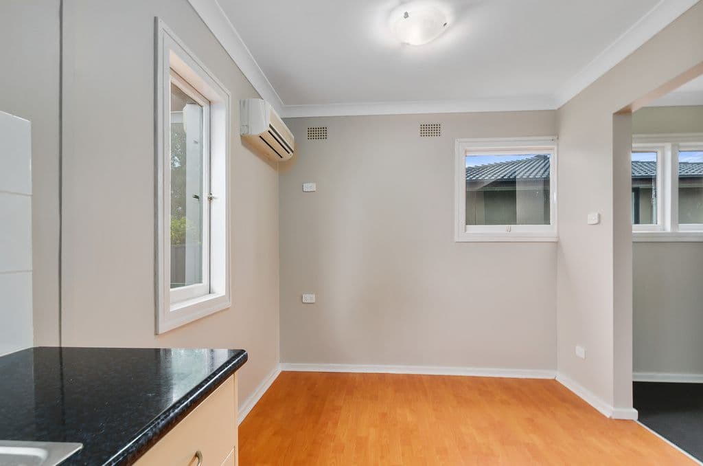 15 Kurrawa Crescent, Koonawarra - Thumbnail 4