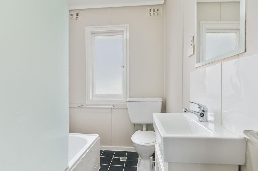 15 Kurrawa Crescent, Koonawarra - Thumbnail 7