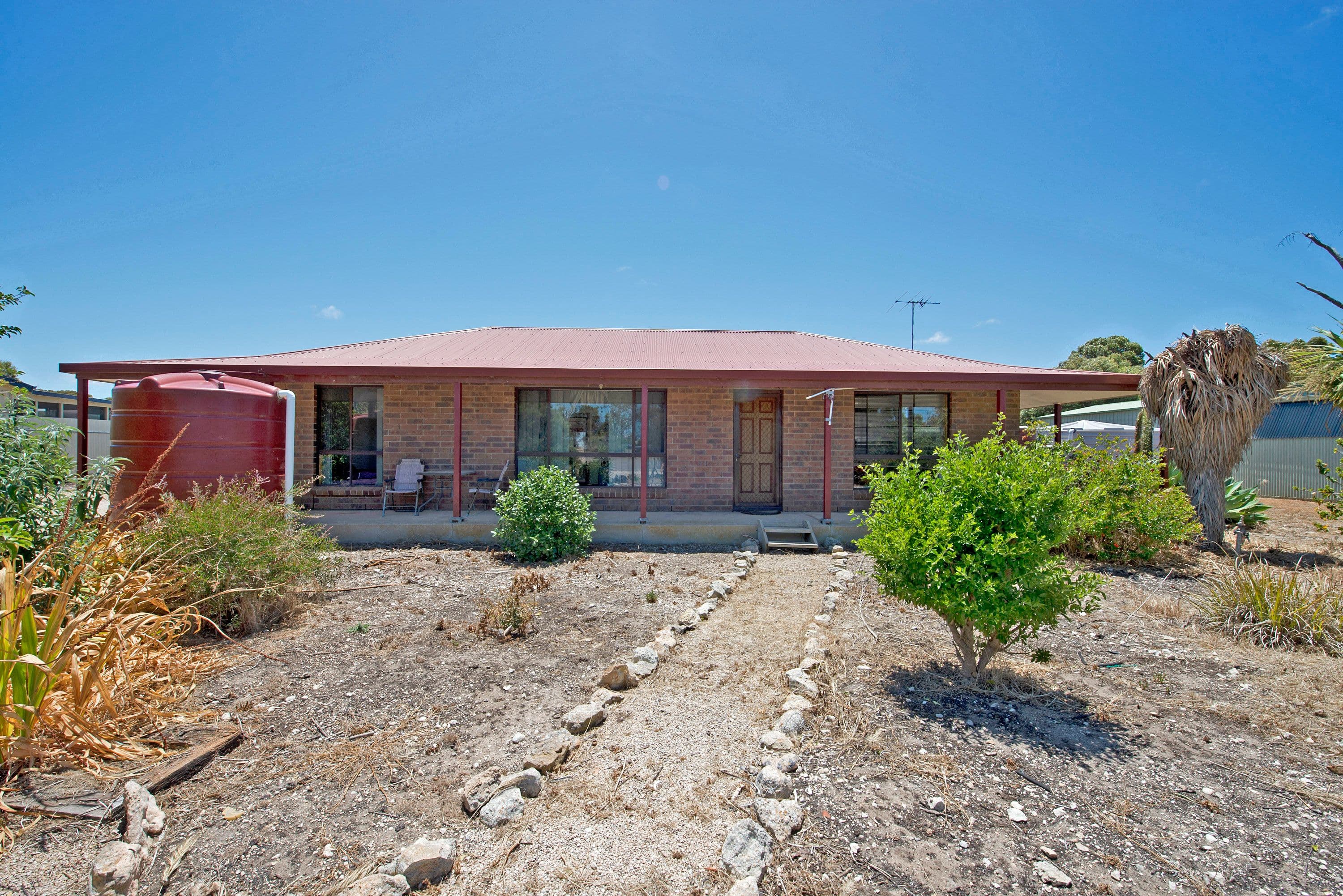 11 Giles Street West, Coobowie SA 5583, Coobowie - Thumbnail 2