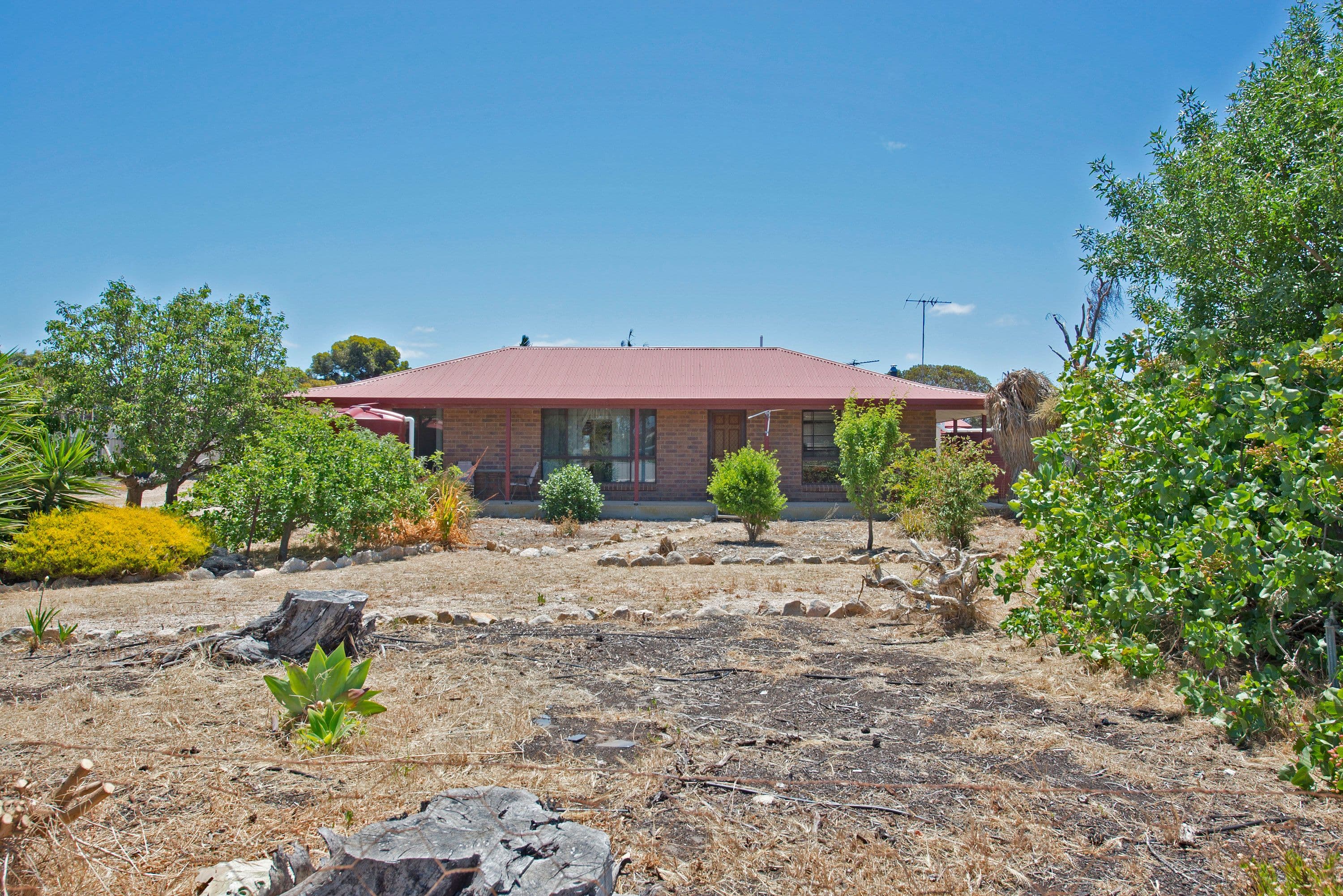 11 Giles Street West, Coobowie SA 5583, Coobowie - Thumbnail 3
